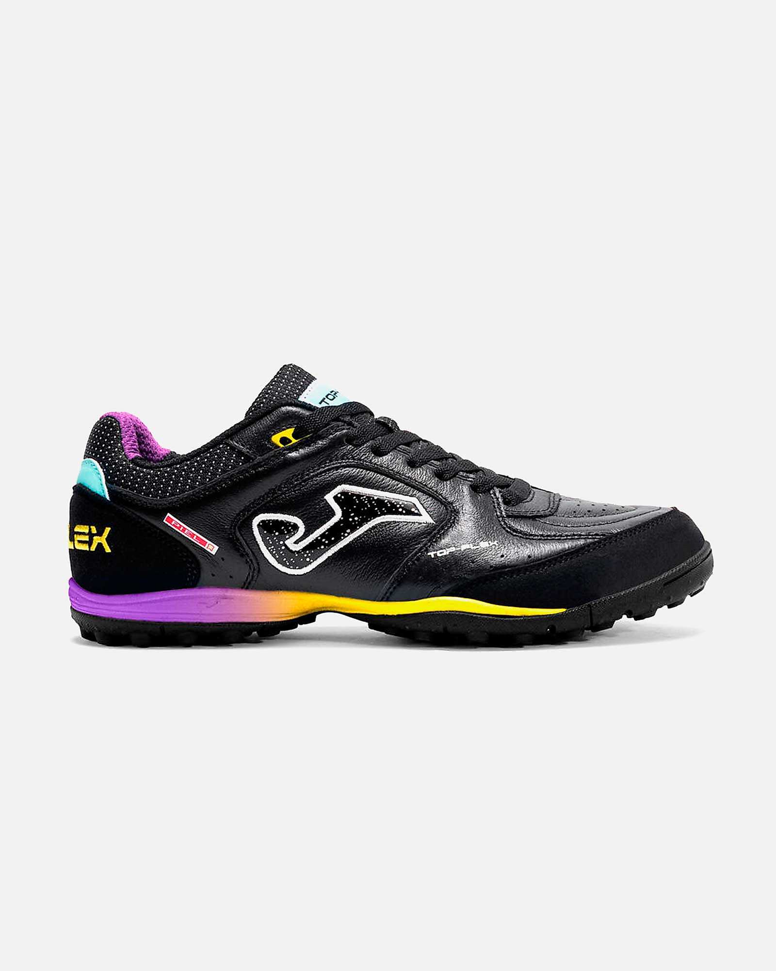 Chuteiras Joma Top Flex 26 Turf - Fútbol Factory