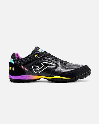 Chuteiras Joma Top Flex 26 Turf