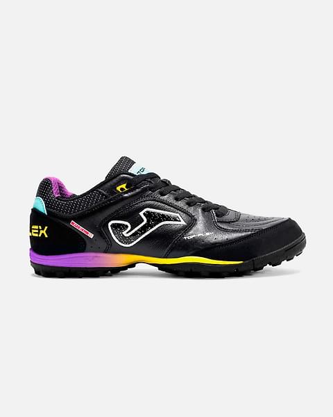 Chuteiras Joma Top Flex 26 Turf