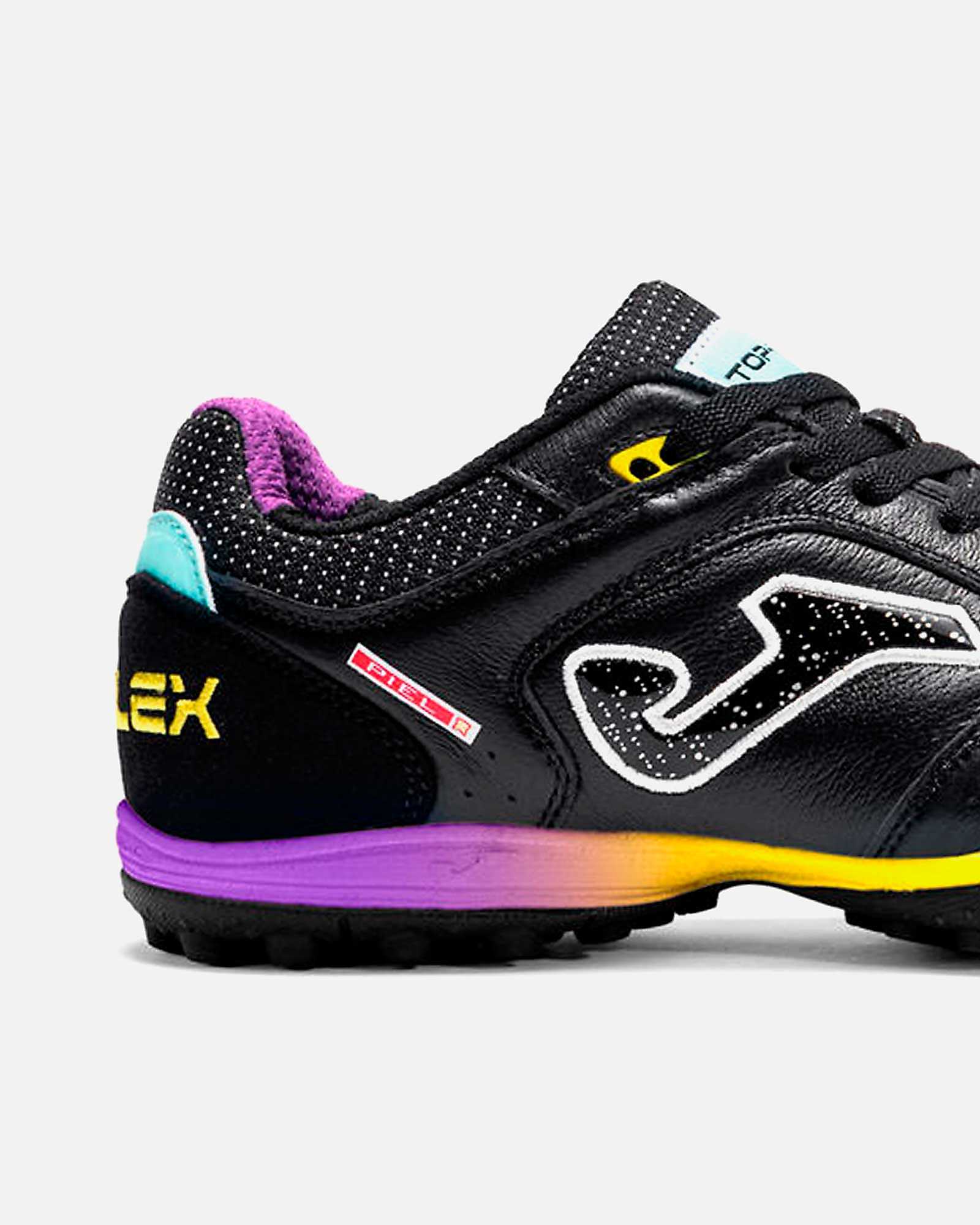 Chuteiras Joma Top Flex 26 Turf - Fútbol Factory