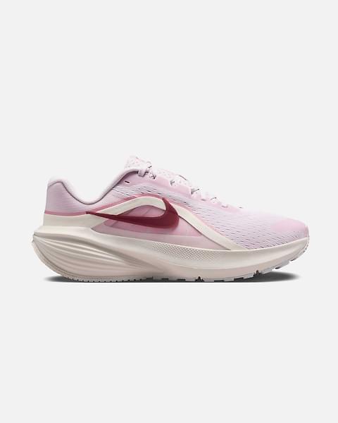 Zapatillas Nike Downshifter 14