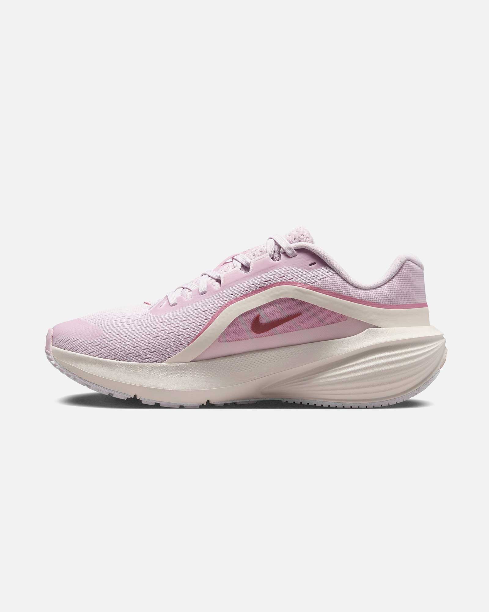Zapatillas Nike Downshifter 14 - Fútbol Factory