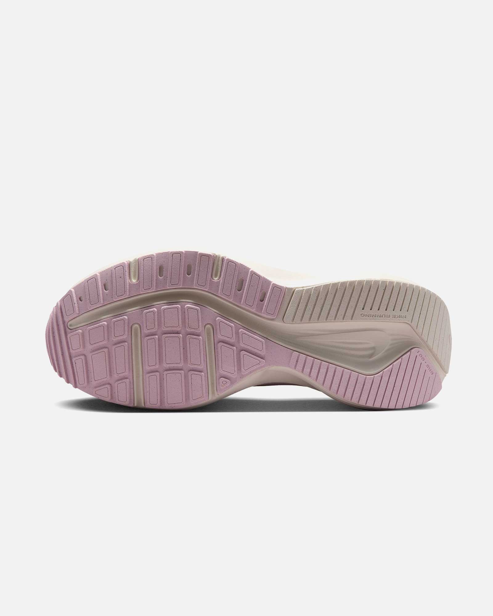 Zapatillas Nike Downshifter 14 - Fútbol Factory
