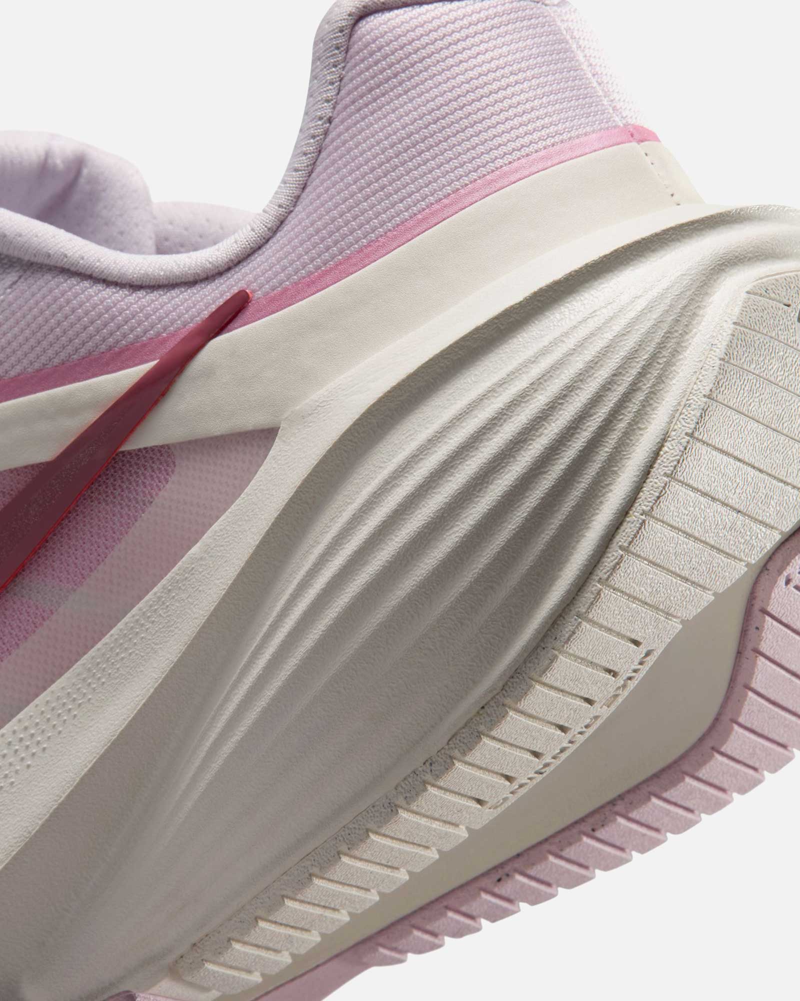 Zapatillas Nike Downshifter 14 - Fútbol Factory