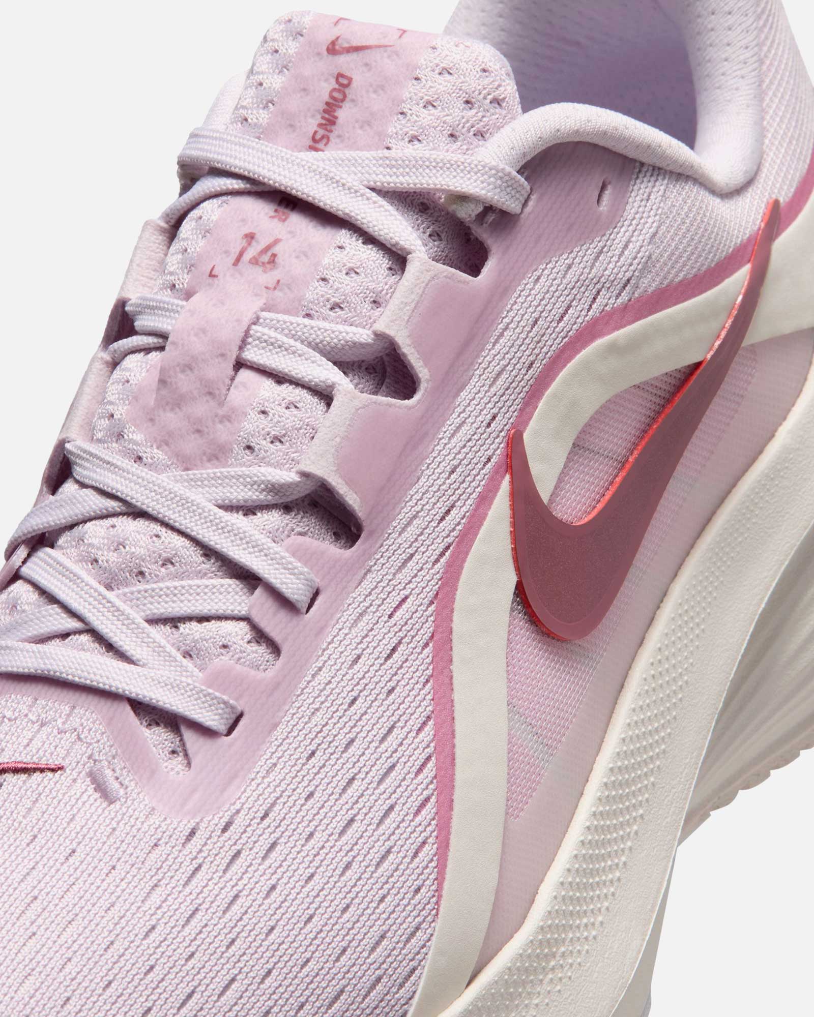 Zapatillas Nike Downshifter 14 - Fútbol Factory