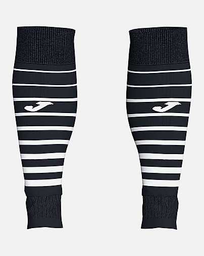 Media de fútbol Joma Premier II