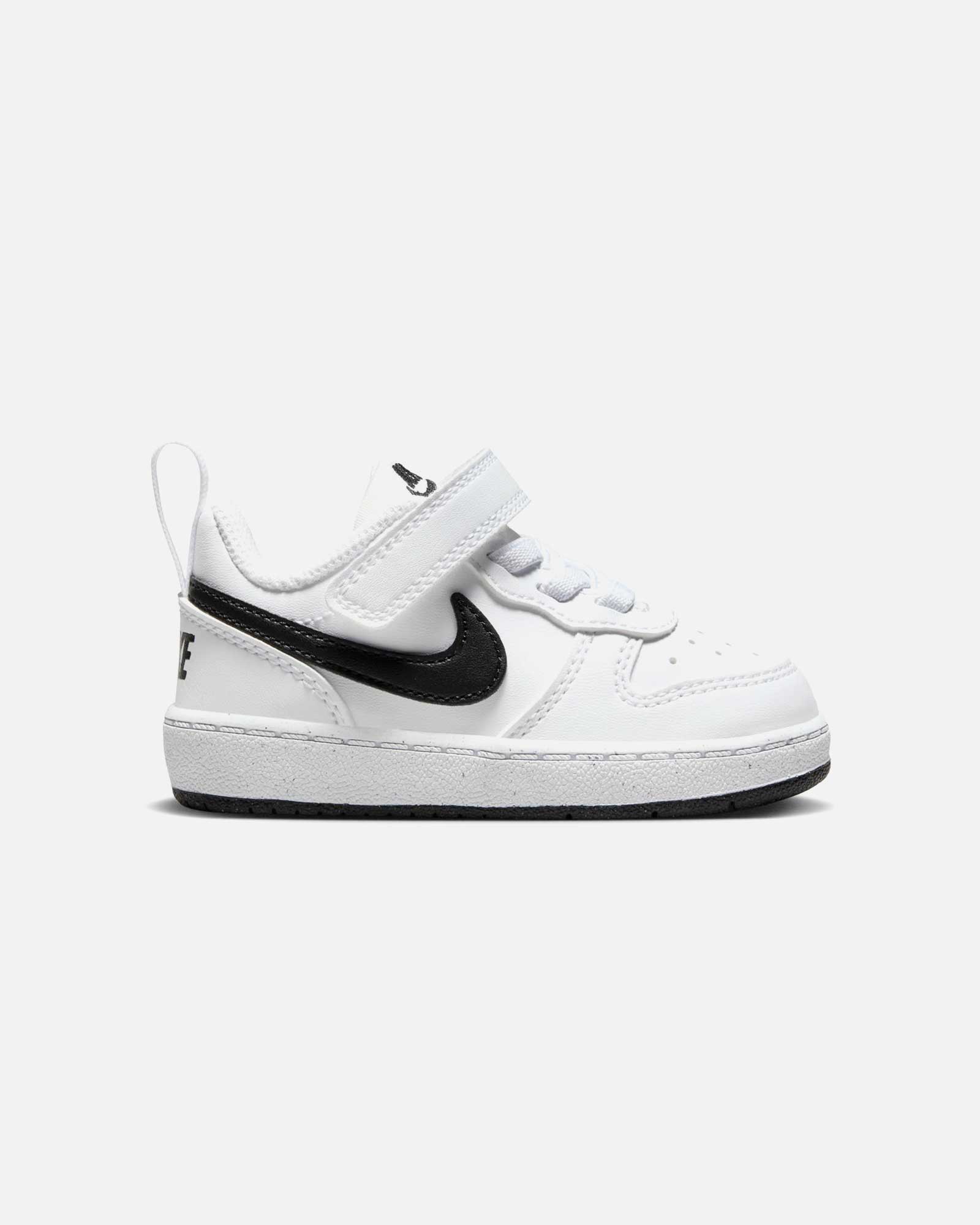 Sapatilhas Nike Court Borough Low Recraft Sapatilhas Nike Court Borough Low Recraft - Fútbol Factory