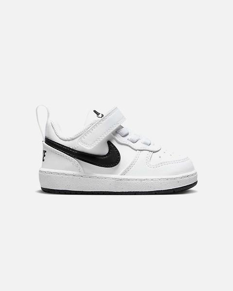Sapatilhas Nike Court Borough Low Recraft