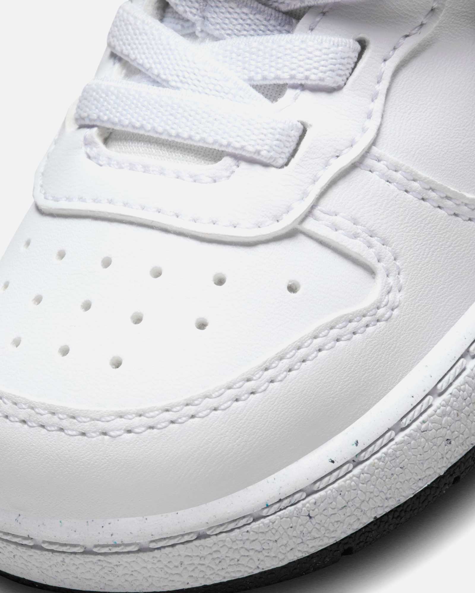 Sapatilhas Nike Court Borough Low Recraft - Fútbol Factory