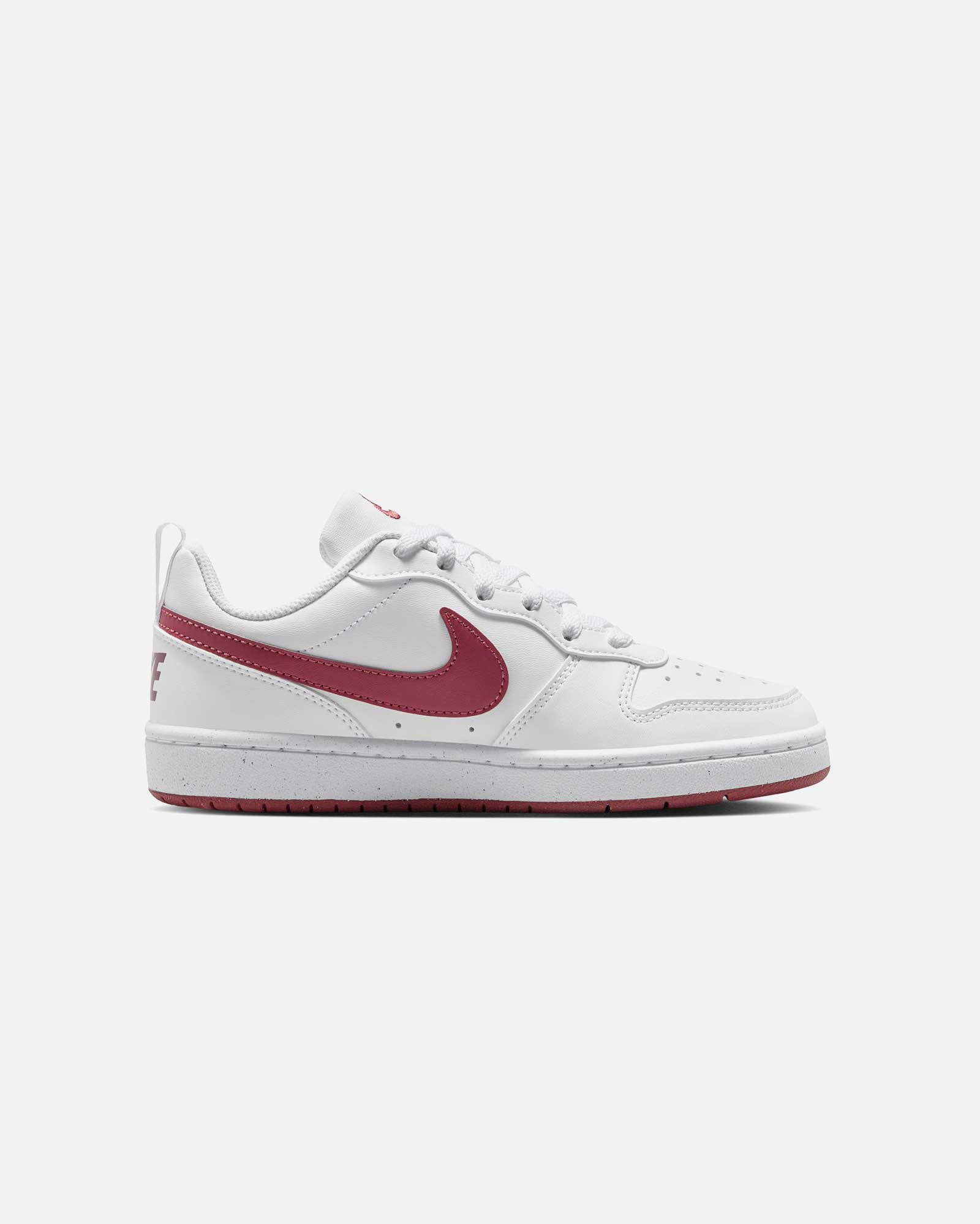 Sapatilhas Nike Court Borough Low Recraft Sapatilhas Nike Court Borough Low Recraft - Fútbol Factory