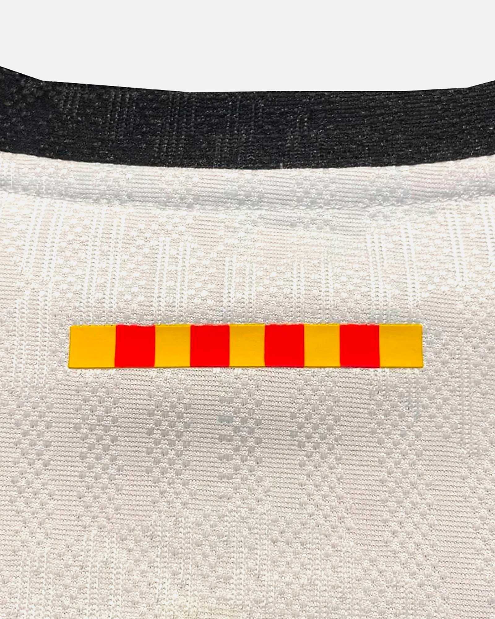 Camiseta 1ª RCD Espanyol 2026/2027 Camiseta 1ª RCD Espanyol 2026/2027 - Fútbol Factory