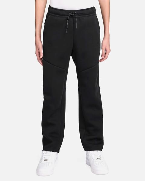 Pantalão Nike Sportswear Tech Fleece