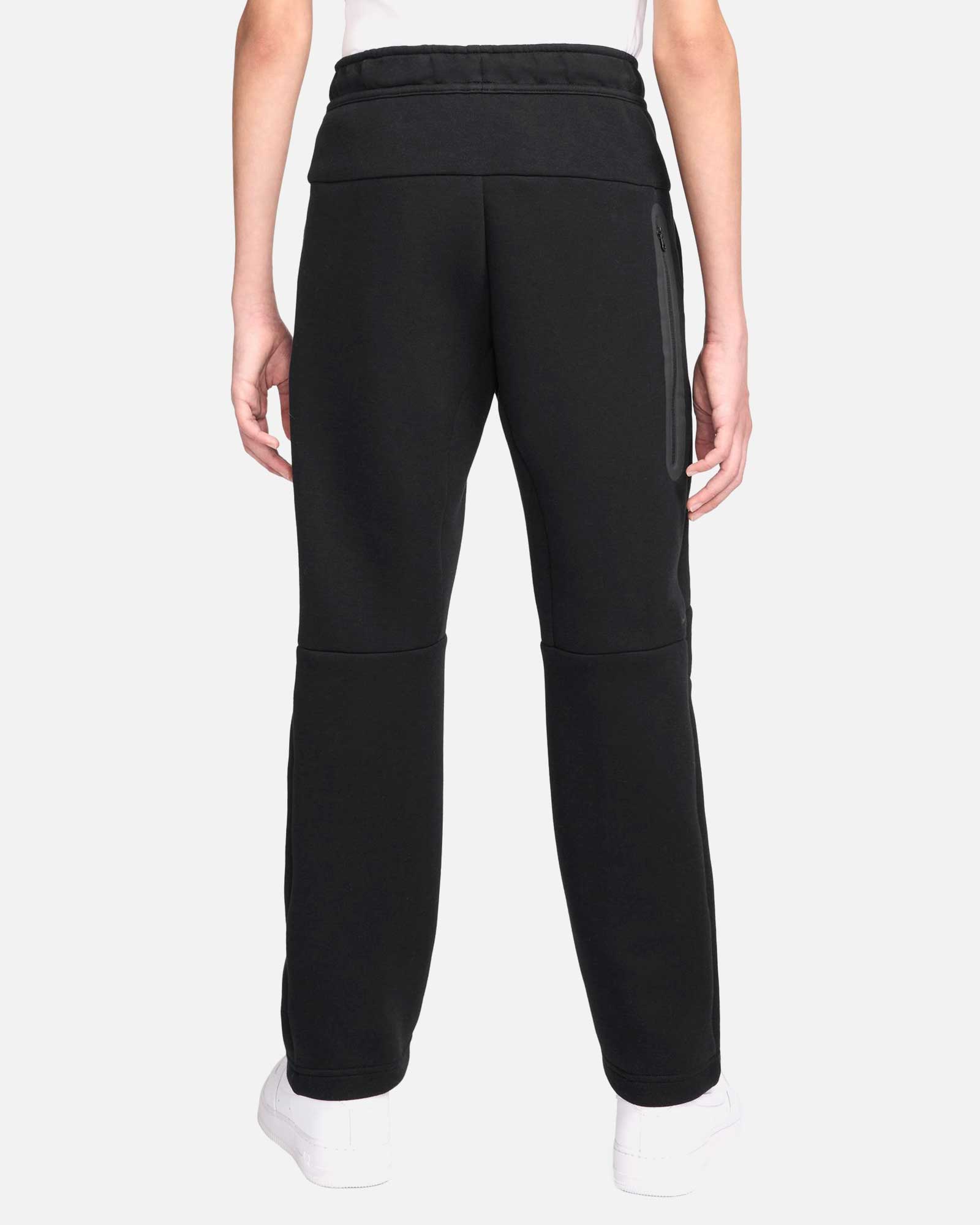 Nike Pantalón Sportswear Tech Fleece — foto 2