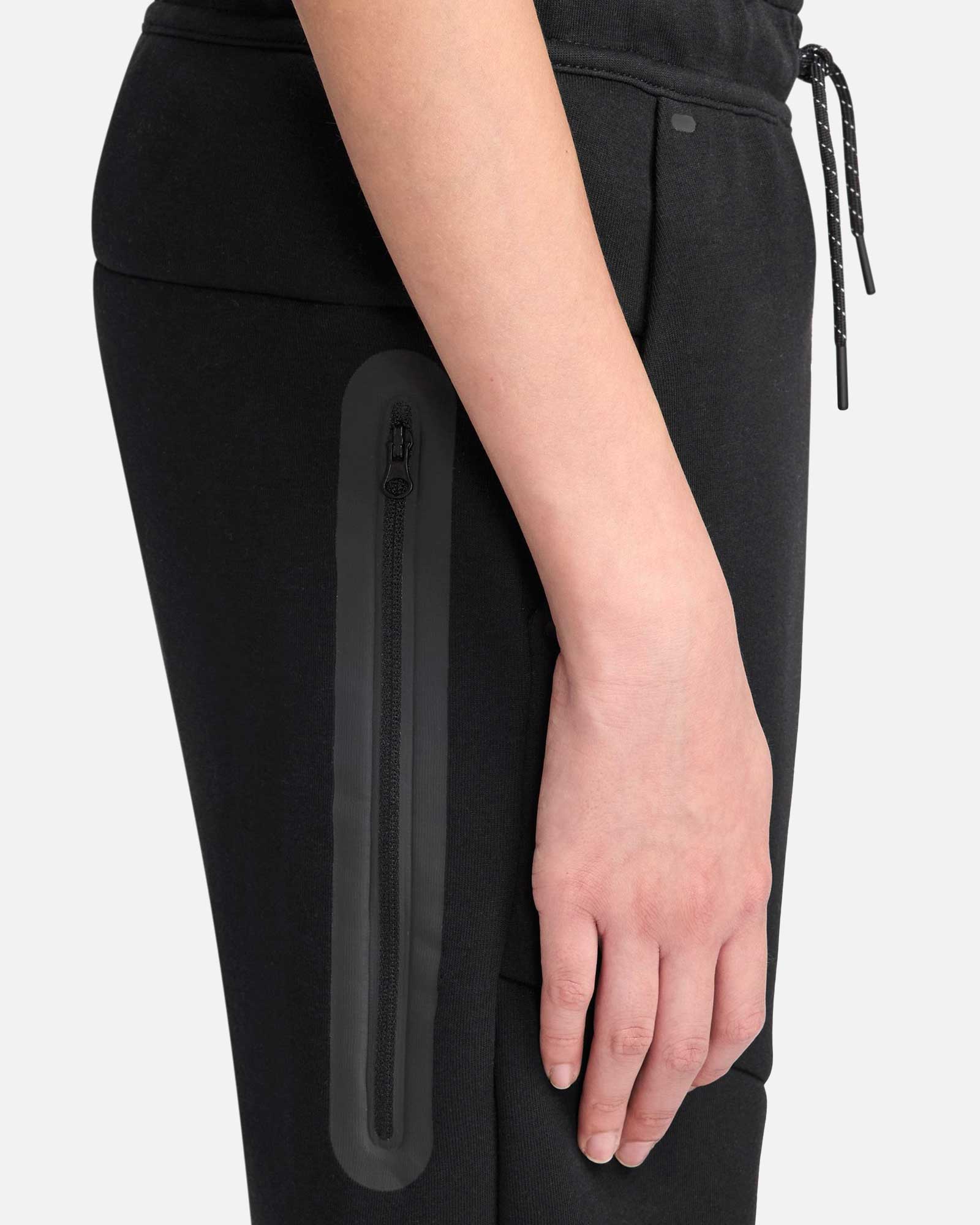 Nike Pantalón Sportswear Tech Fleece — foto 3