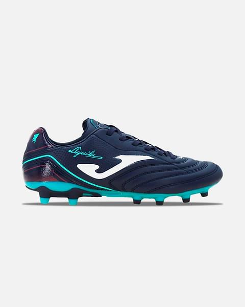 Chuteiras Joma Aguila 25 FG