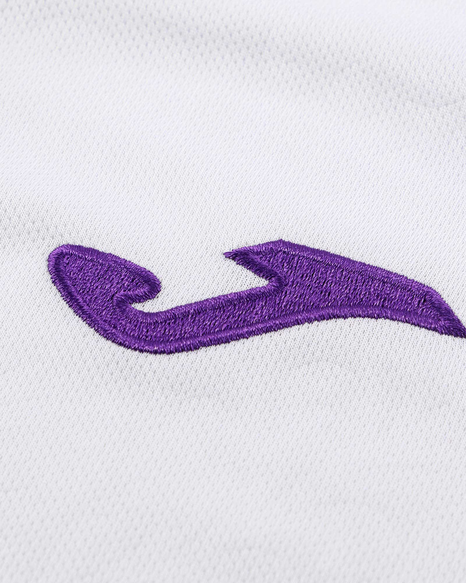 Camiseta 2ª ACF Fiorentina 2026/2027 Camiseta 2ª ACF Fiorentina 2026/2027 - Fútbol Factory