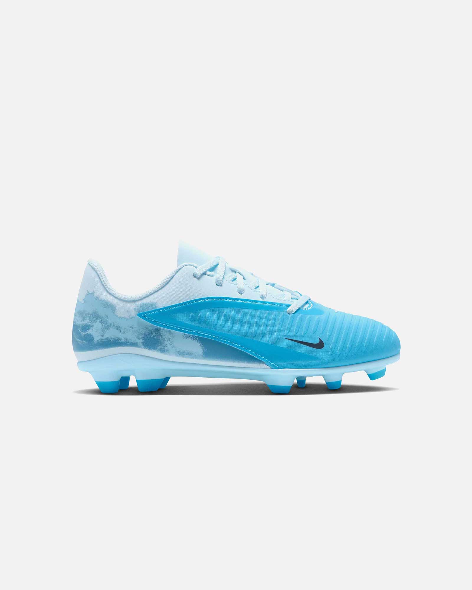 Botas Nike Phantom 6 Low Club FG/MG Erling Haaland Botas Nike Phantom 6 Low Club FG/MG Erling Haaland - Fútbol Factory