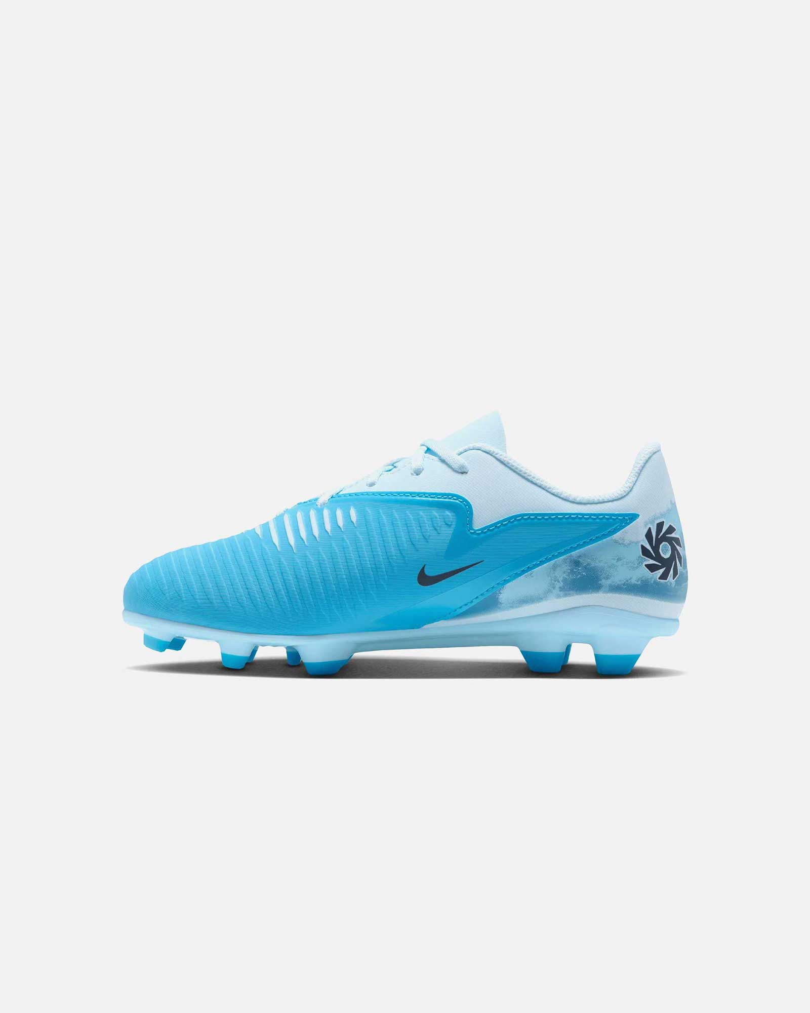 Botas Nike Phantom 6 Low Club FG/MG Erling Haaland - Fútbol Factory