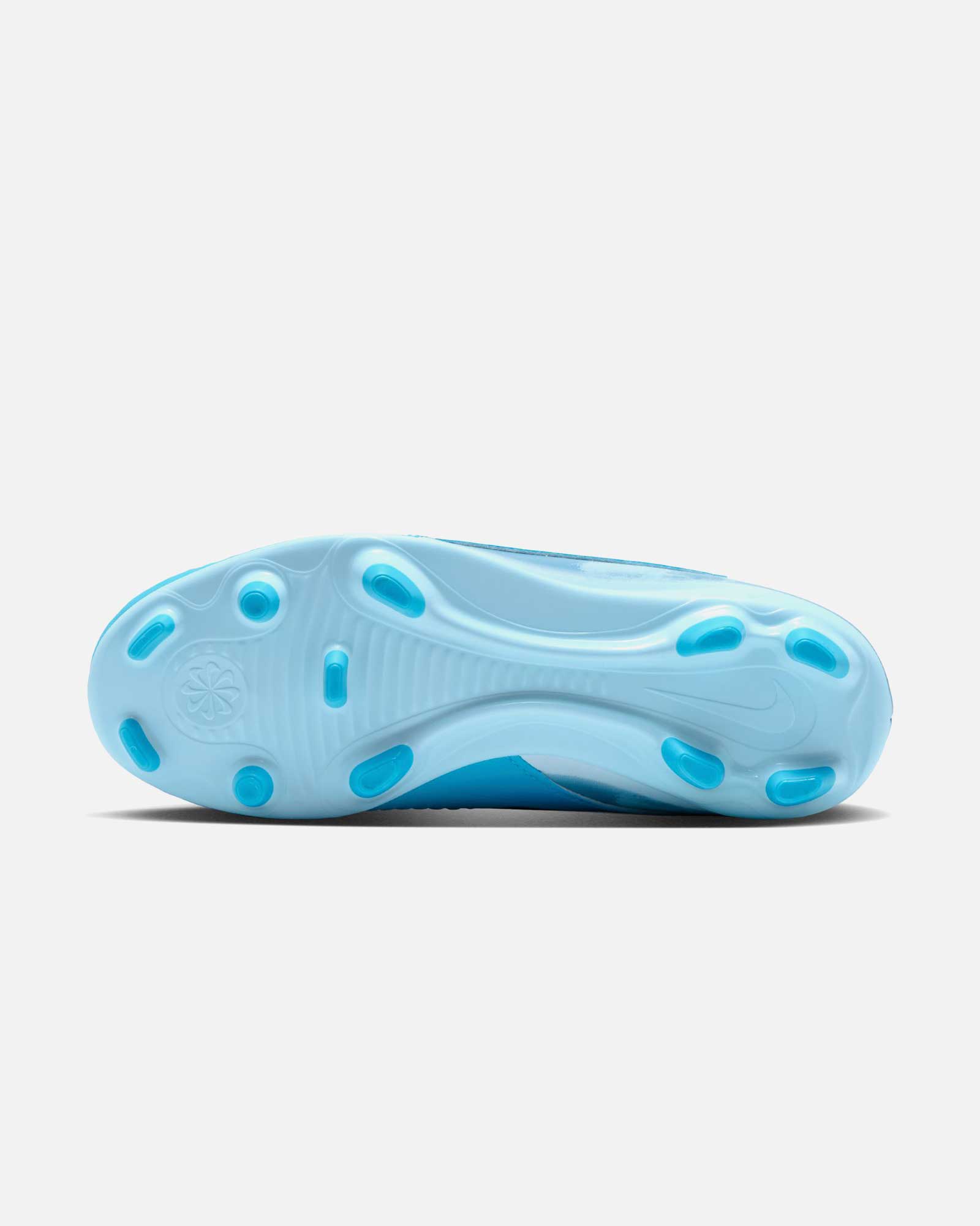 Botas Nike Phantom 6 Low Club FG/MG Erling Haaland - Fútbol Factory