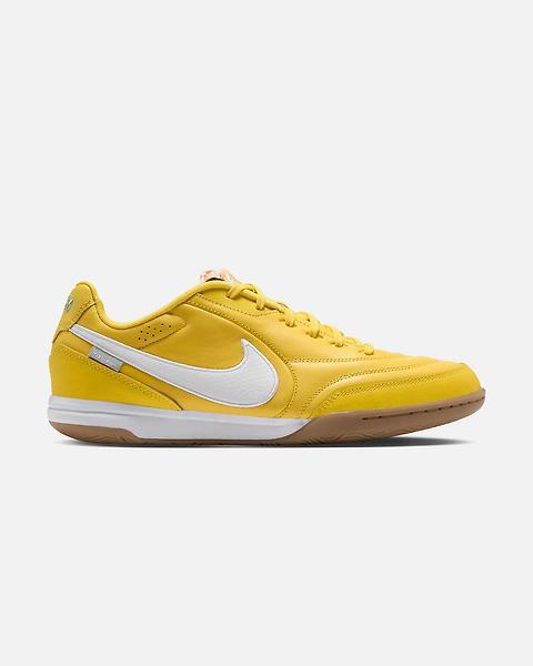 Sapatilhas Nike Tiempo Streetgato Joga Bonito