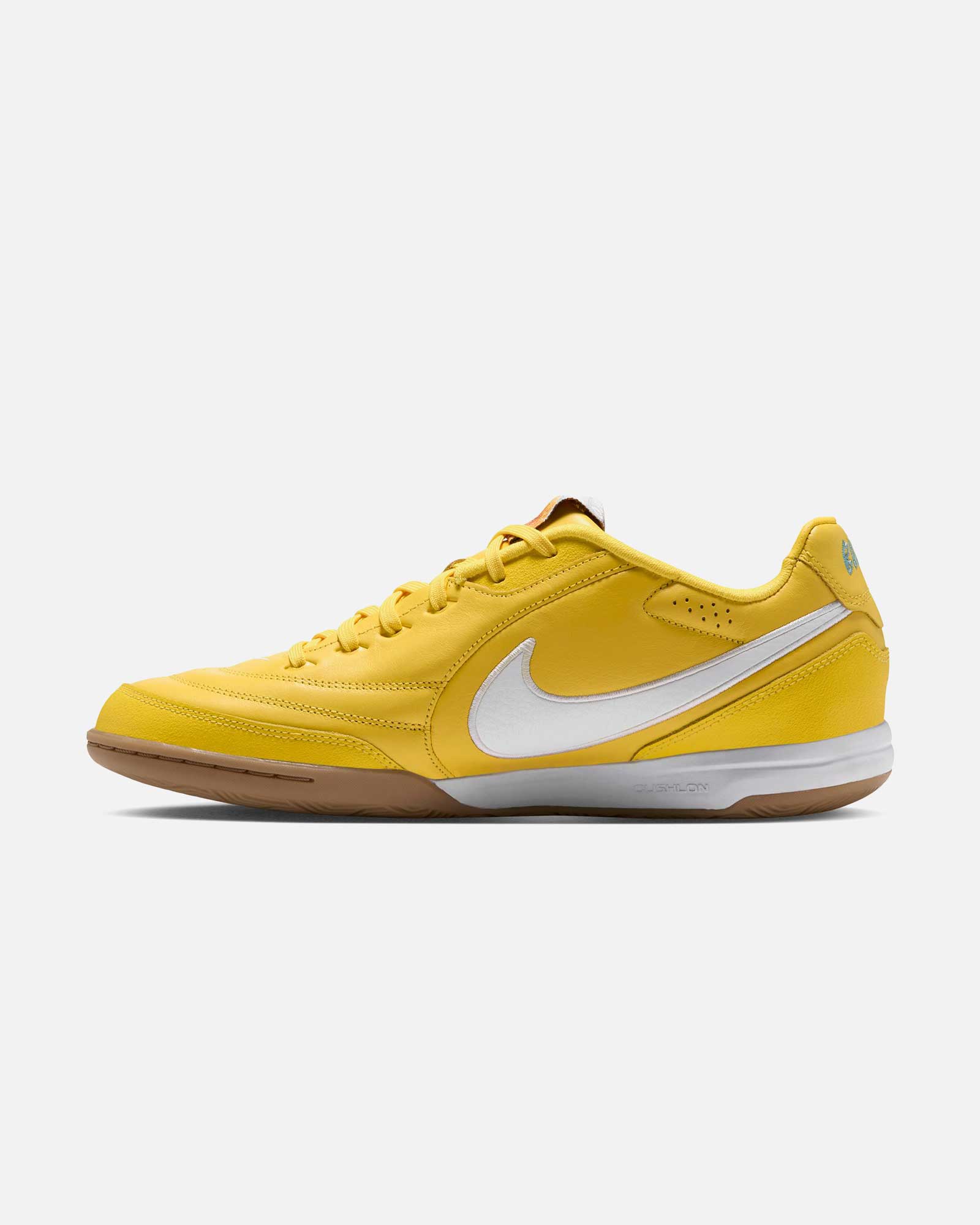 Sapatilhas Nike Tiempo Streetgato Joga Bonito - Fútbol Factory