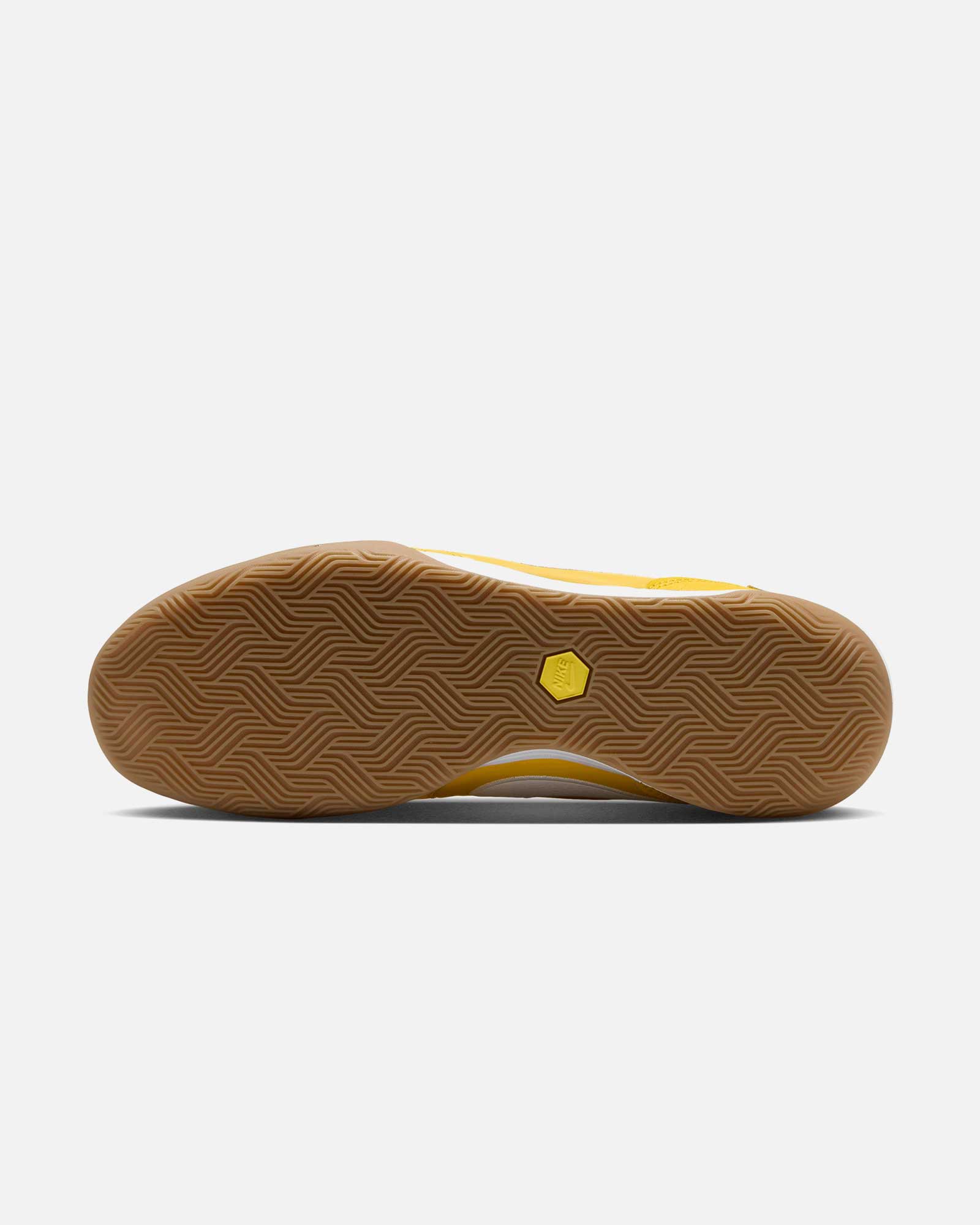 Sapatilhas Nike Tiempo Streetgato Joga Bonito - Fútbol Factory
