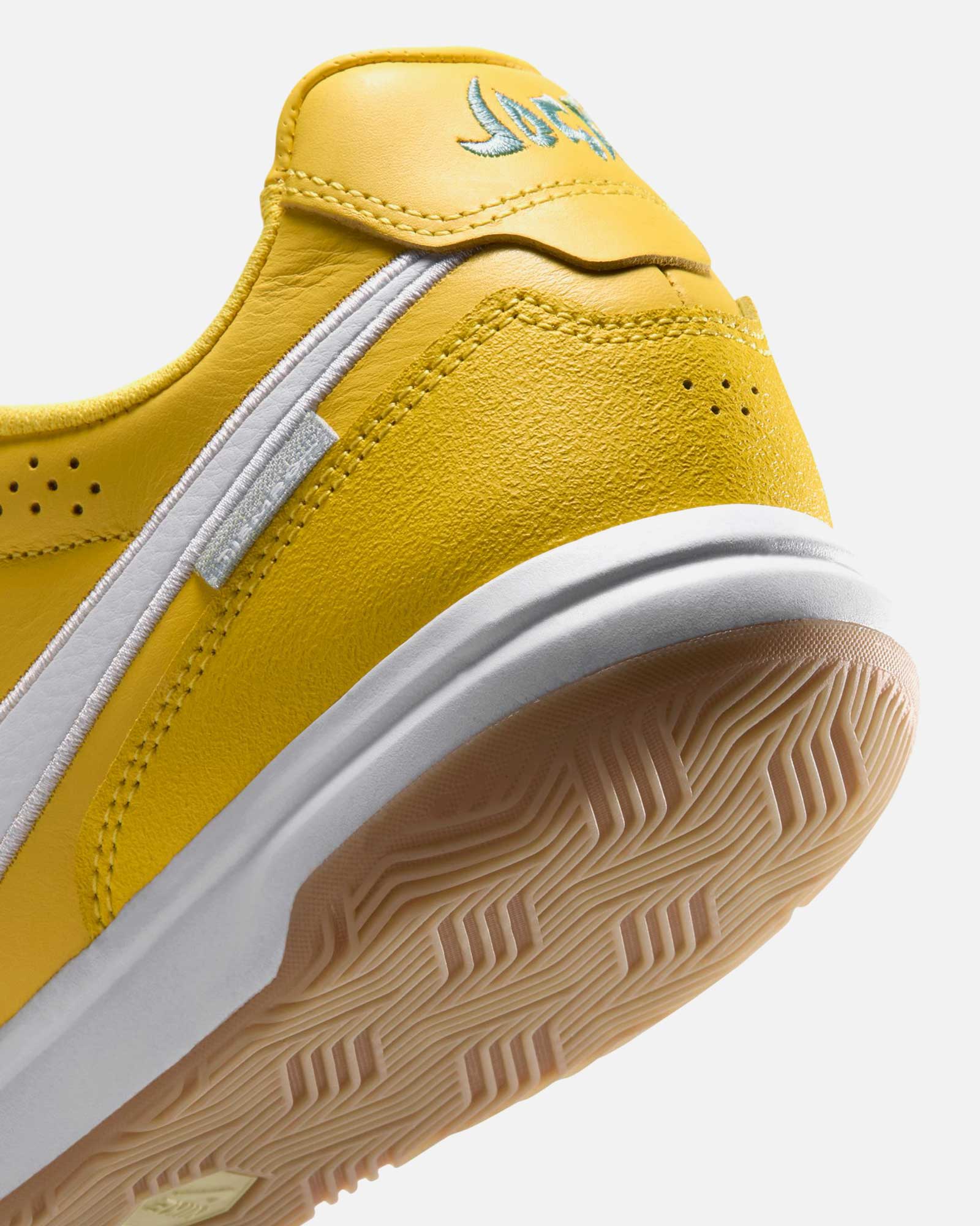 Sapatilhas Nike Tiempo Streetgato Joga Bonito - Fútbol Factory