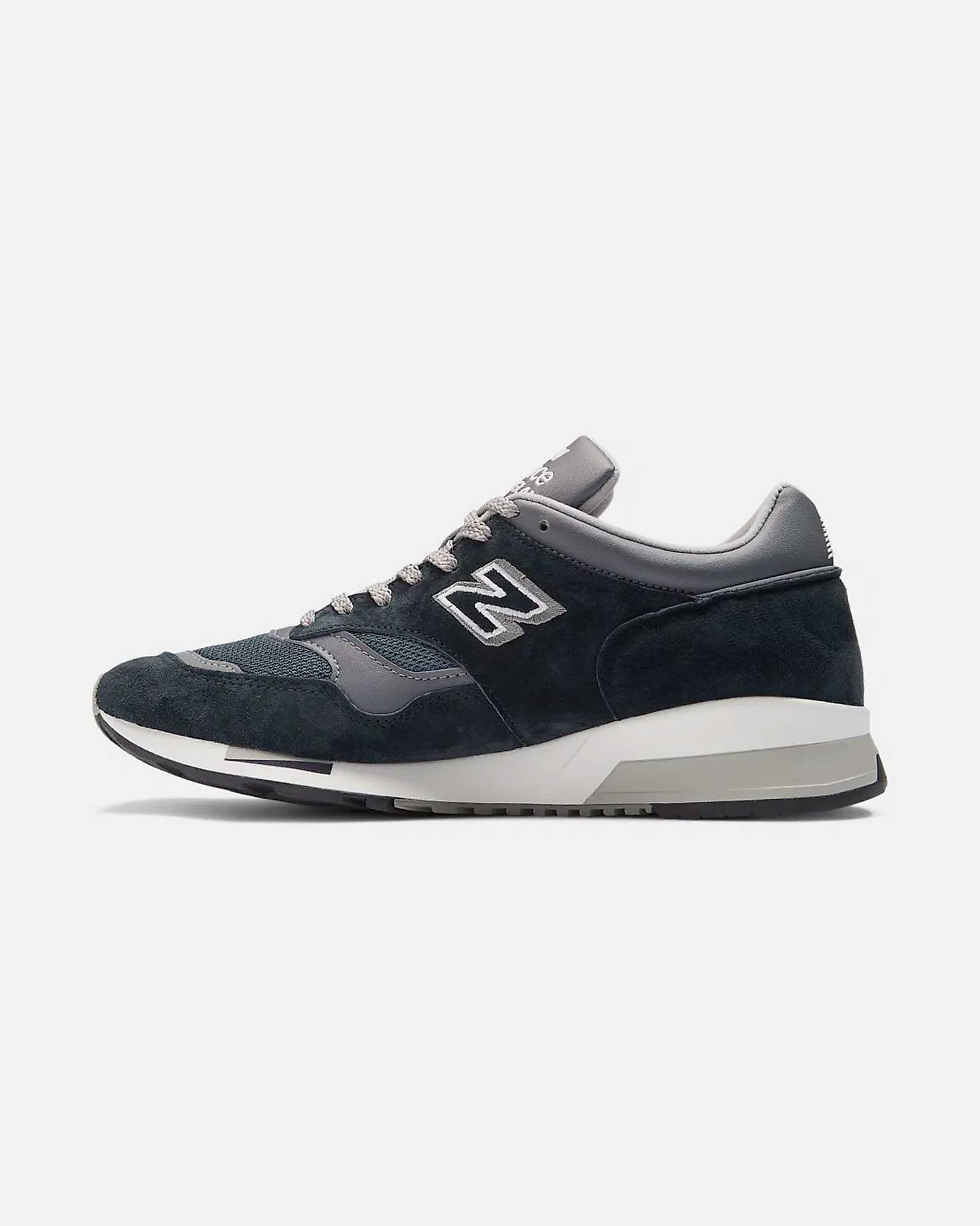 Zapatillas New Balance Made in UK 1500 Zapatillas New Balance Made in UK 1500 - Fútbol Factory