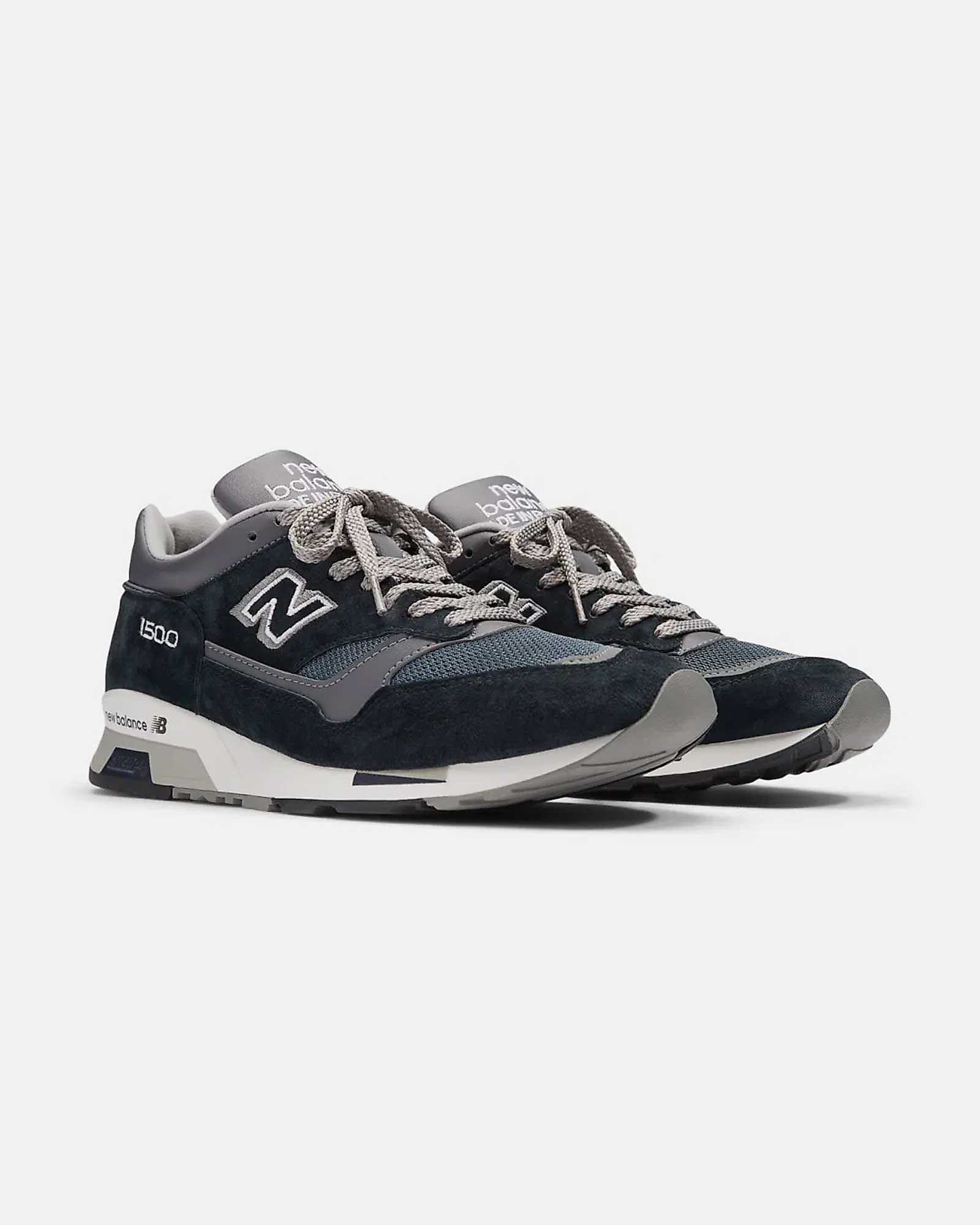 Zapatillas New Balance Made in UK 1500 Zapatillas New Balance Made in UK 1500 - Fútbol Factory