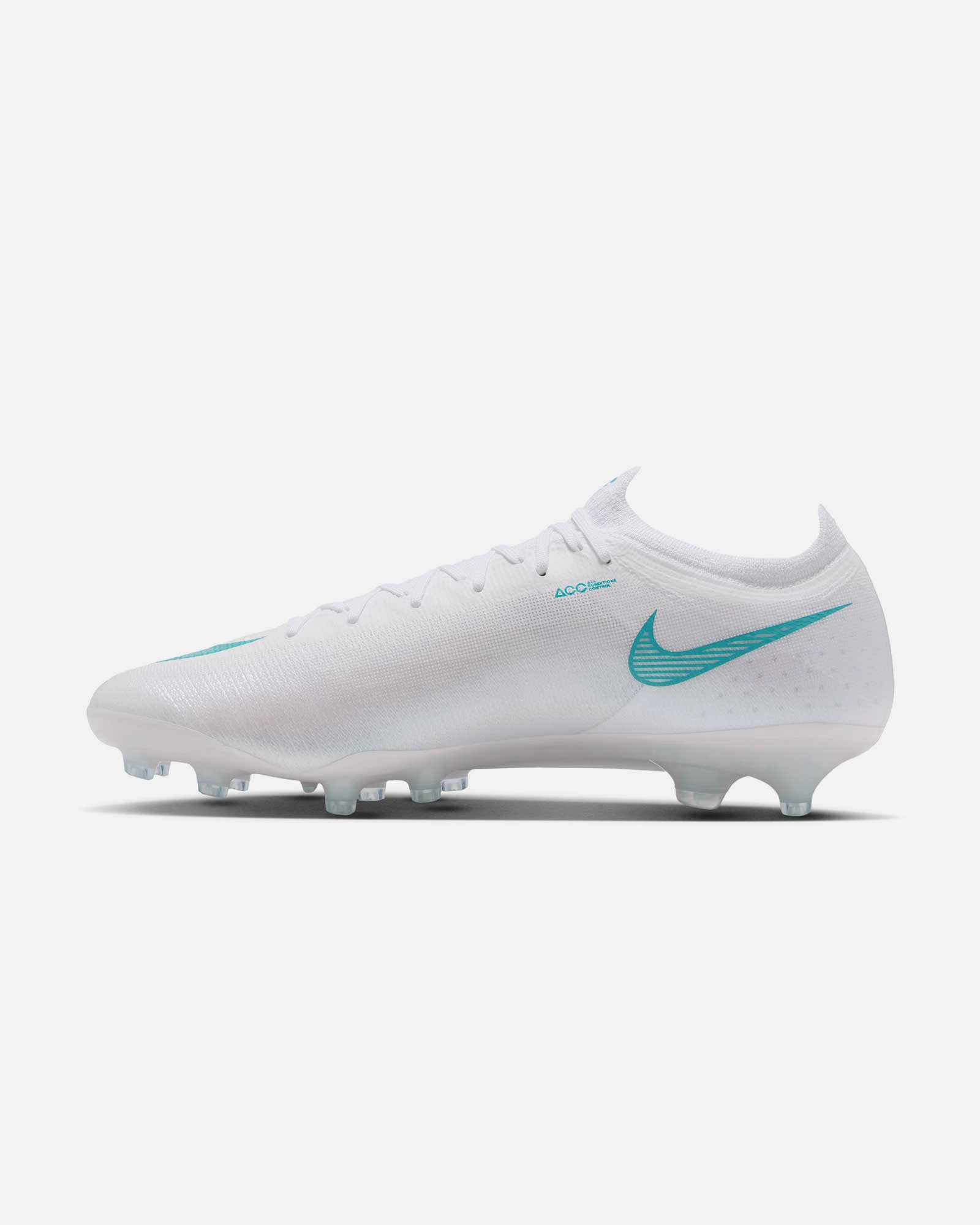 Botas Nike Mercurial Vapor 17 Elite AG - Fútbol Factory