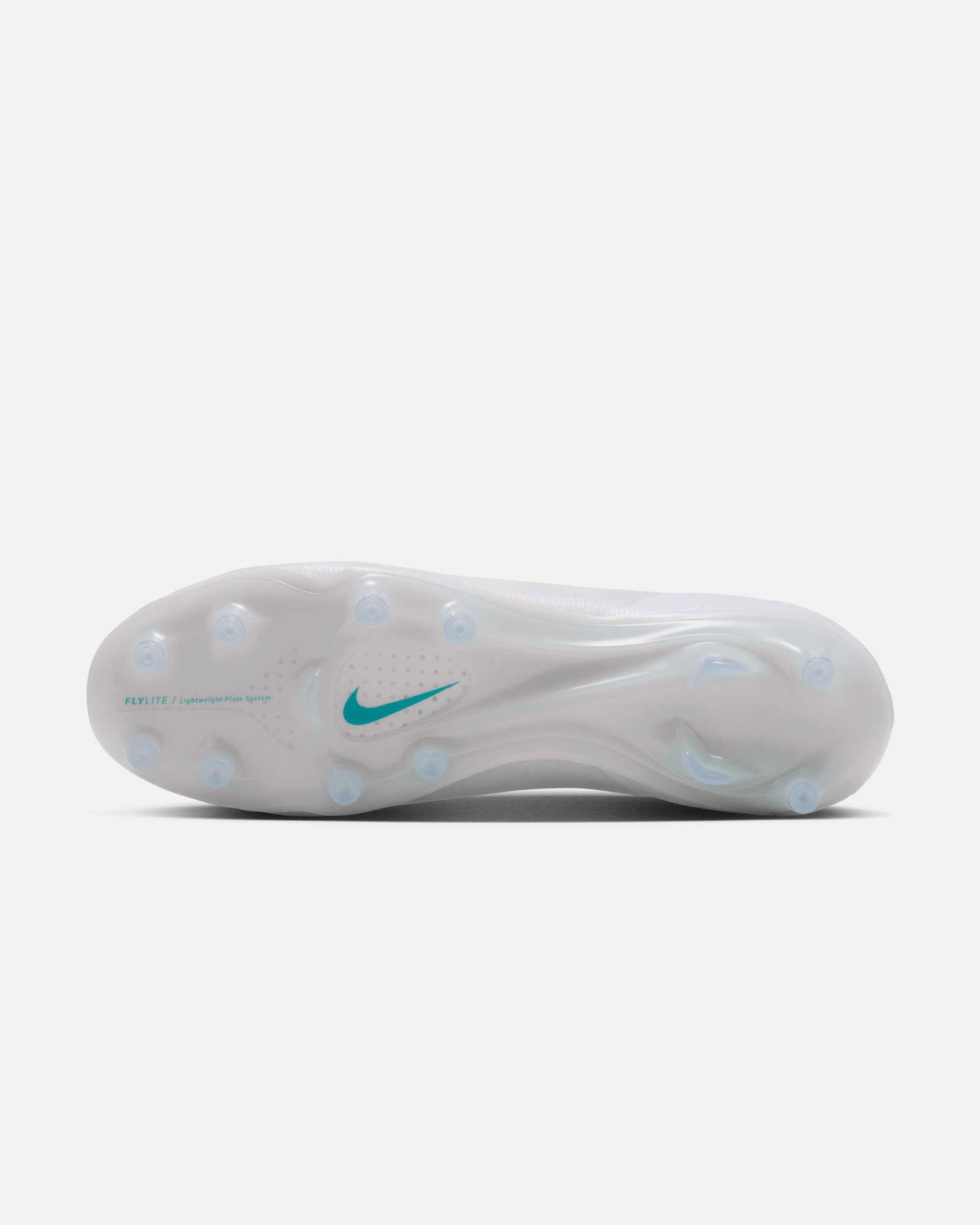 Botas Nike Mercurial Vapor 17 Elite AG - Fútbol Factory