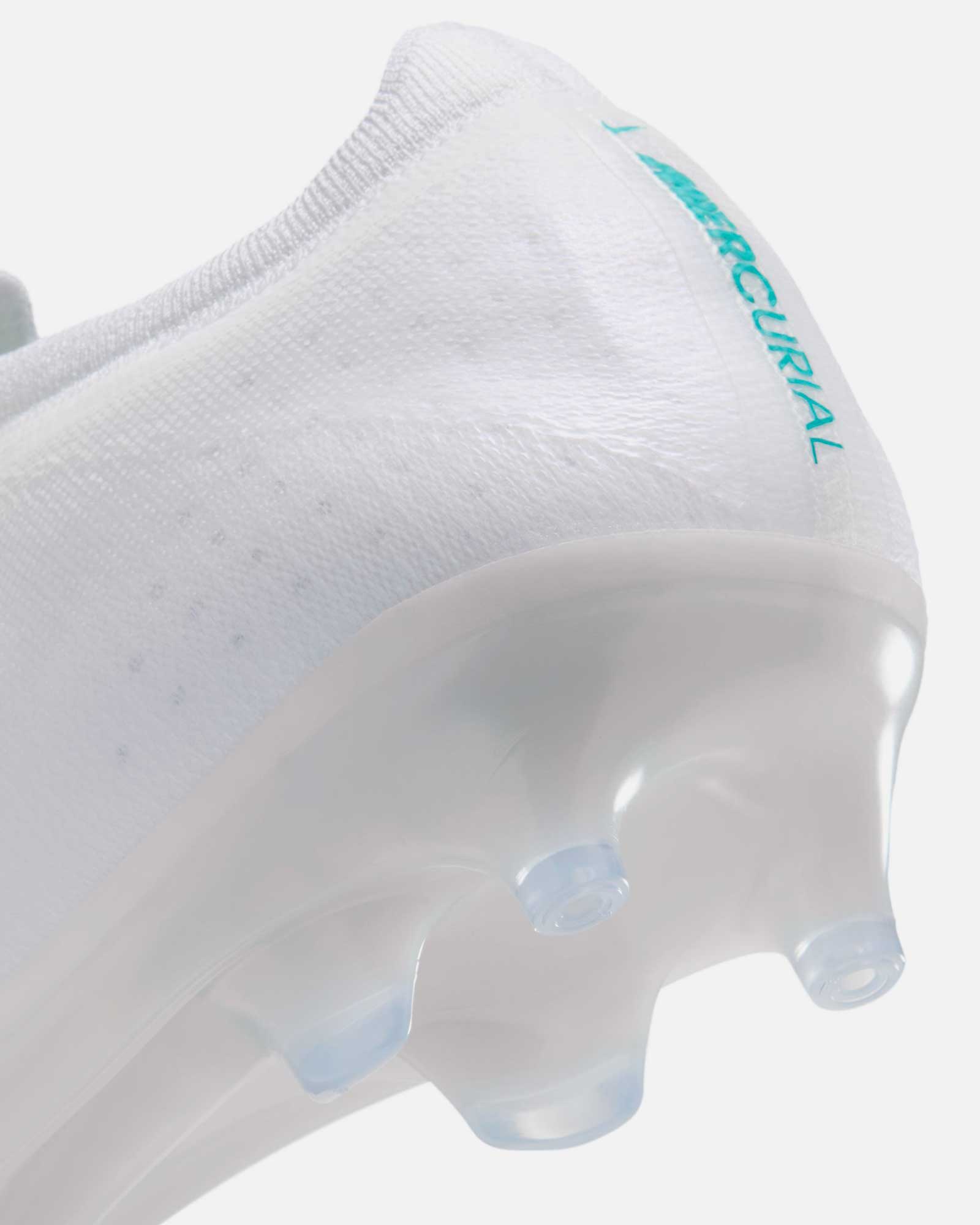 Botas Nike Mercurial Vapor 17 Elite AG - Fútbol Factory