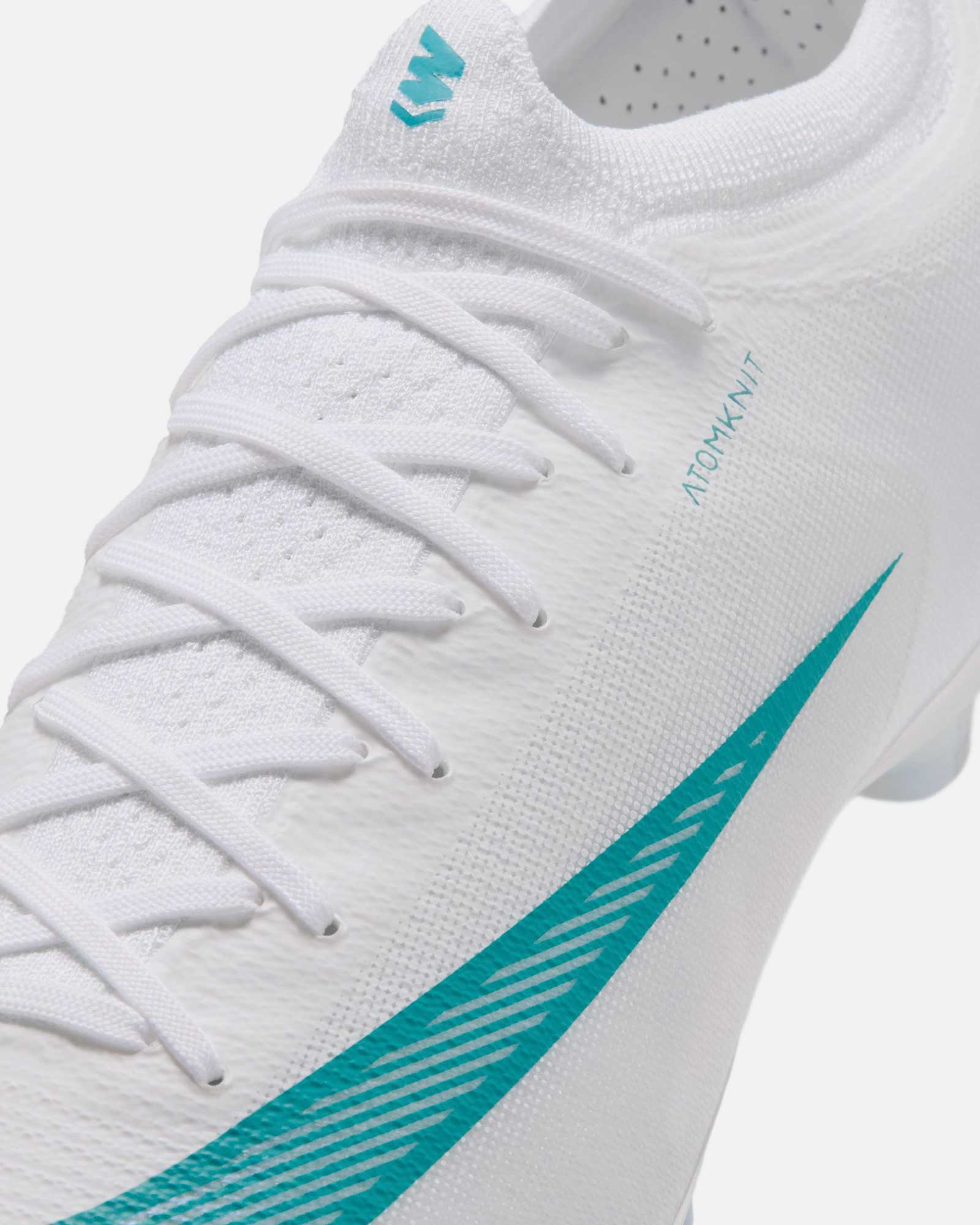 Botas Nike Mercurial Vapor 17 Elite AG - Fútbol Factory