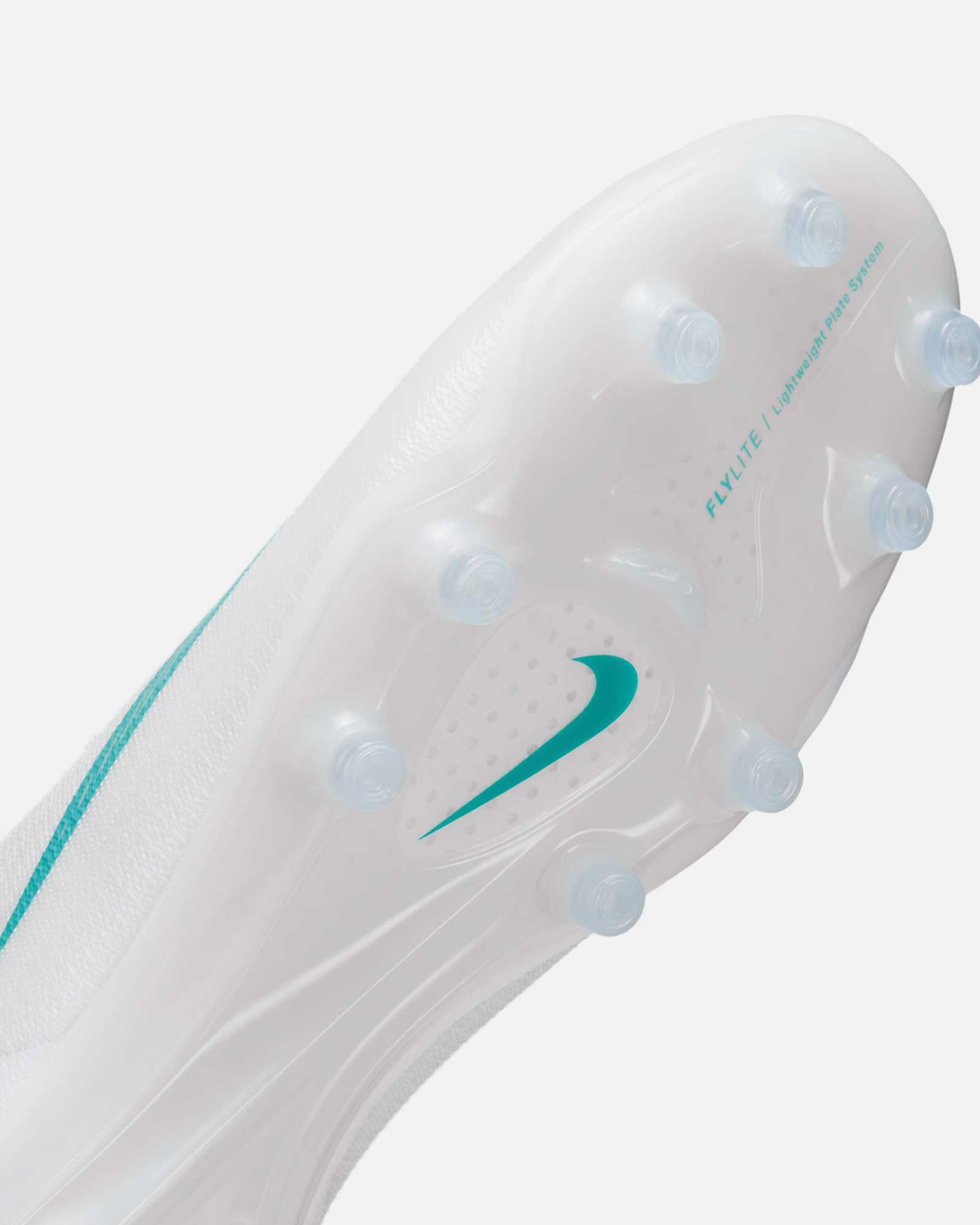 Botas Nike Mercurial Vapor 17 Elite AG - Fútbol Factory