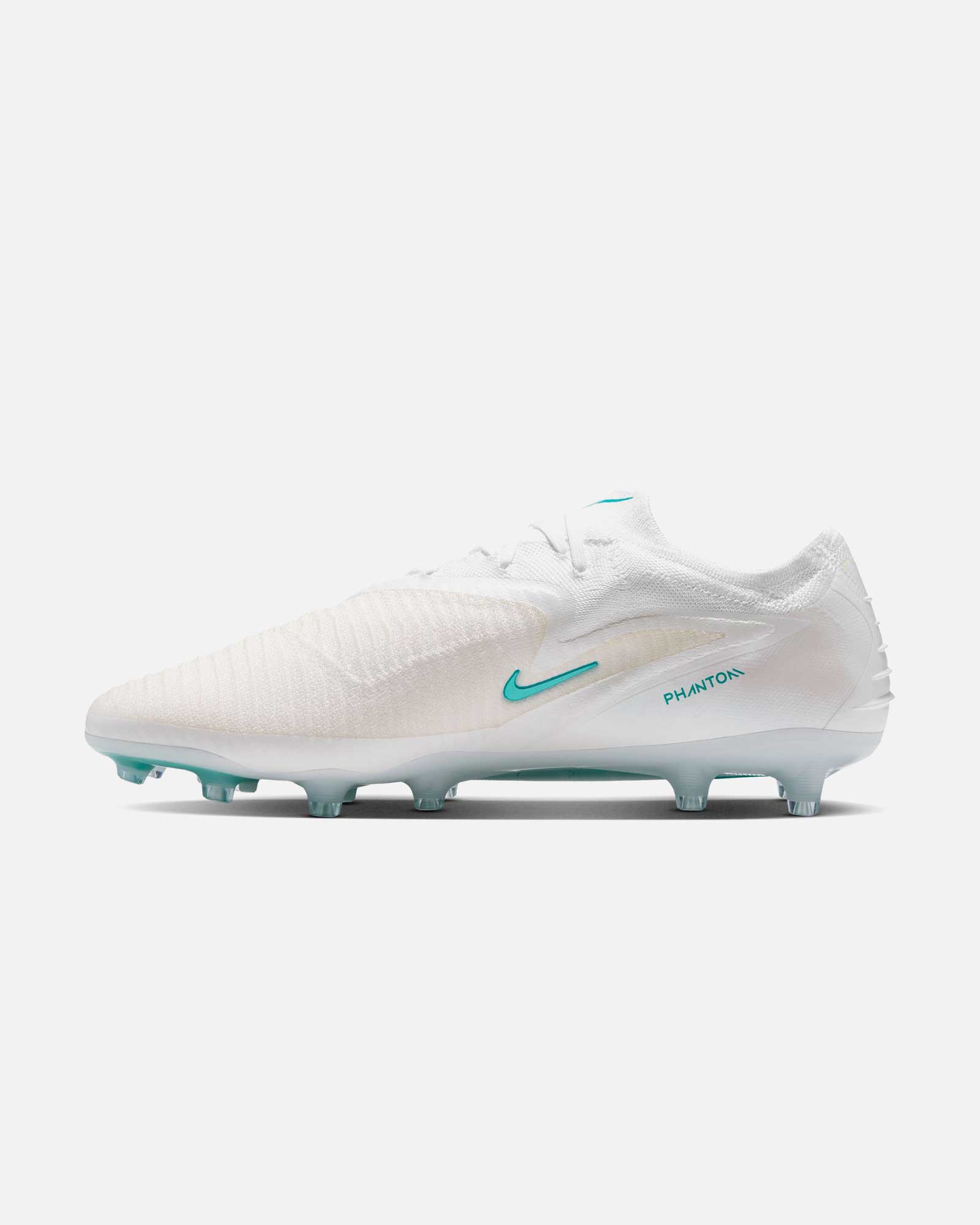 Botas Nike Phantom 6 Low Elite AG - Fútbol Factory