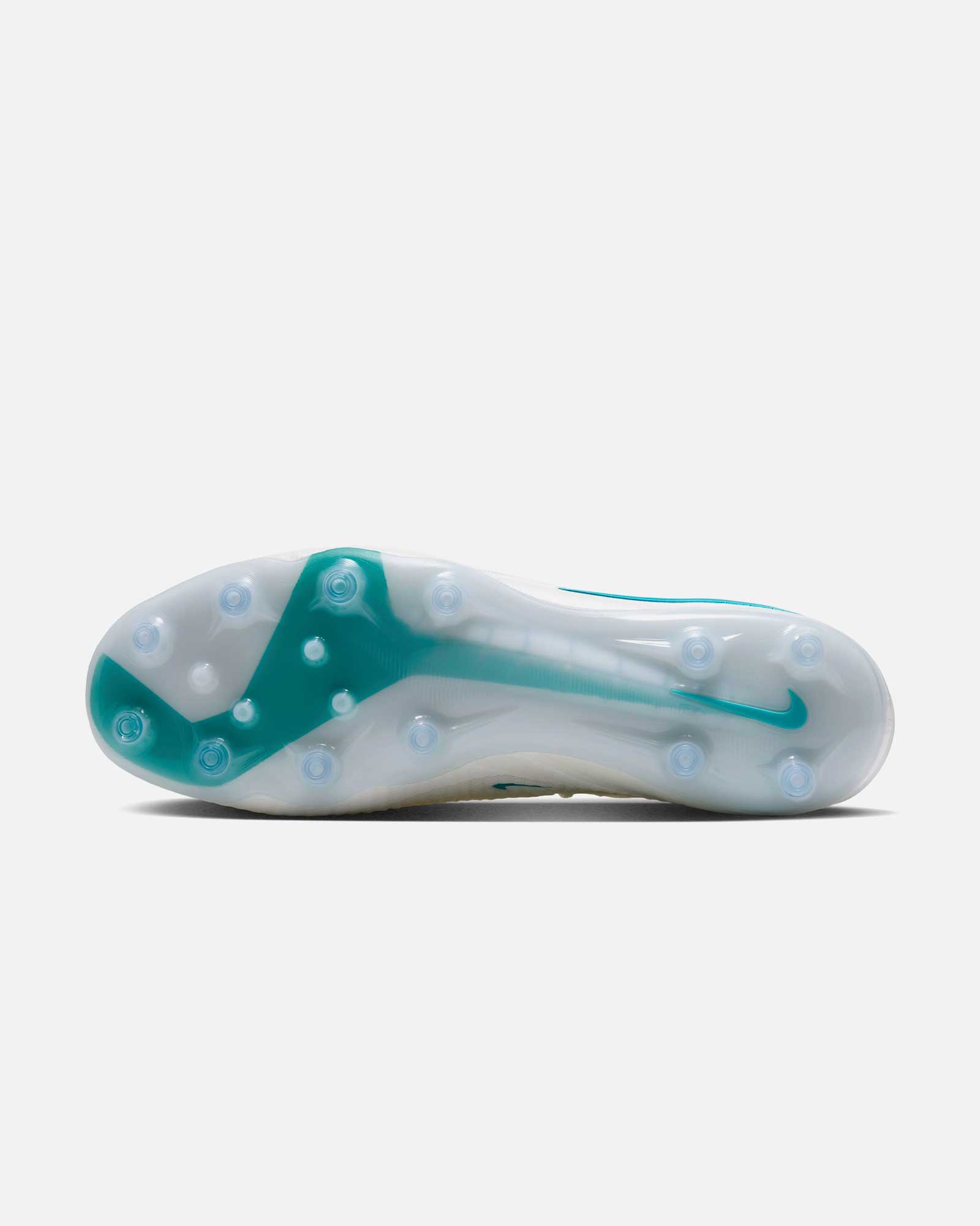 Botas Nike Phantom 6 Low Elite AG - Fútbol Factory