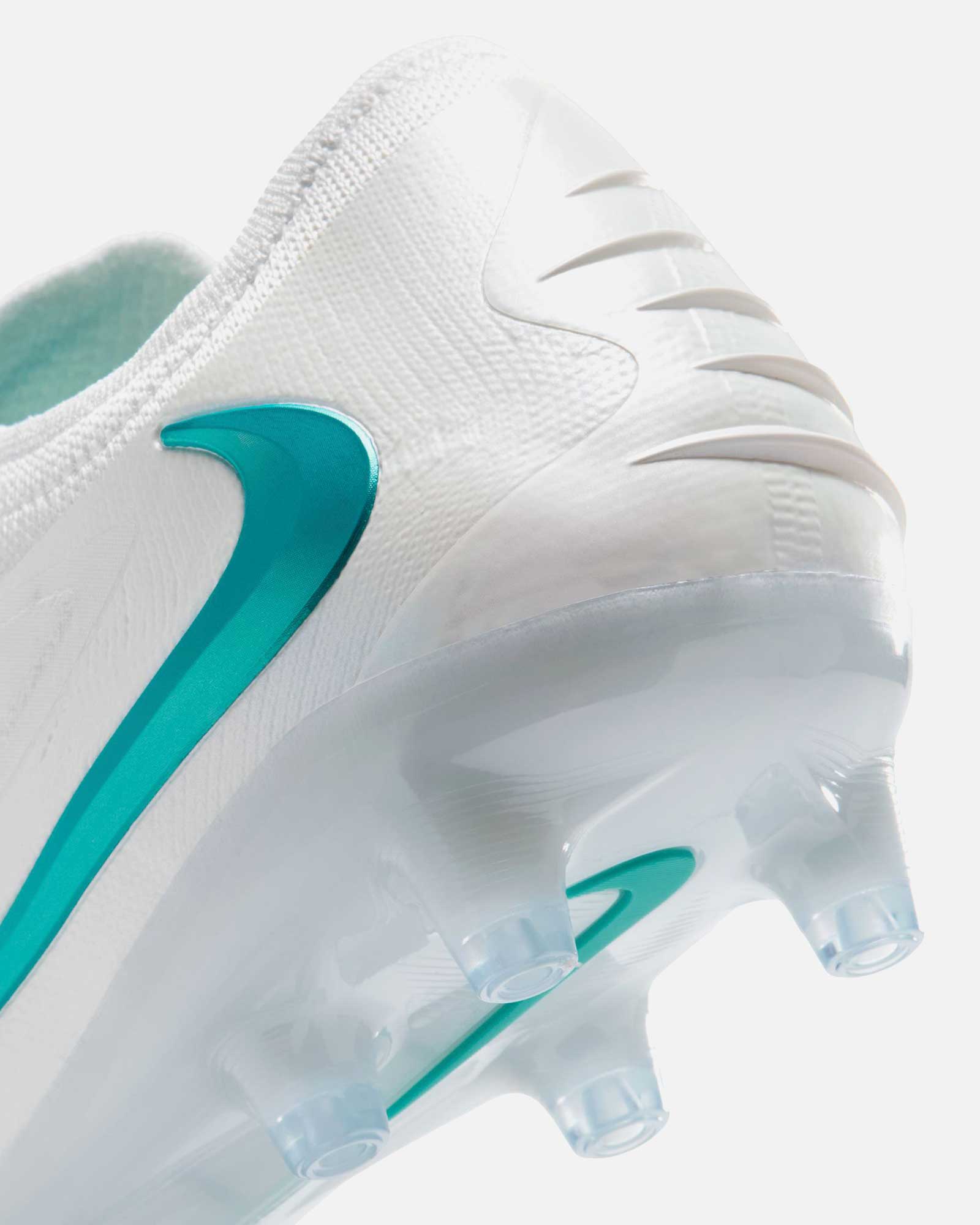 Botas Nike Phantom 6 Low Elite AG - Fútbol Factory