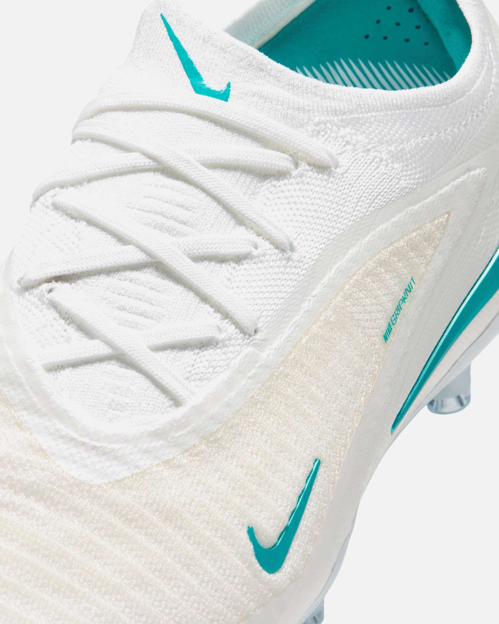 Botas Nike Phantom 6 Low Elite AG - Fútbol Factory