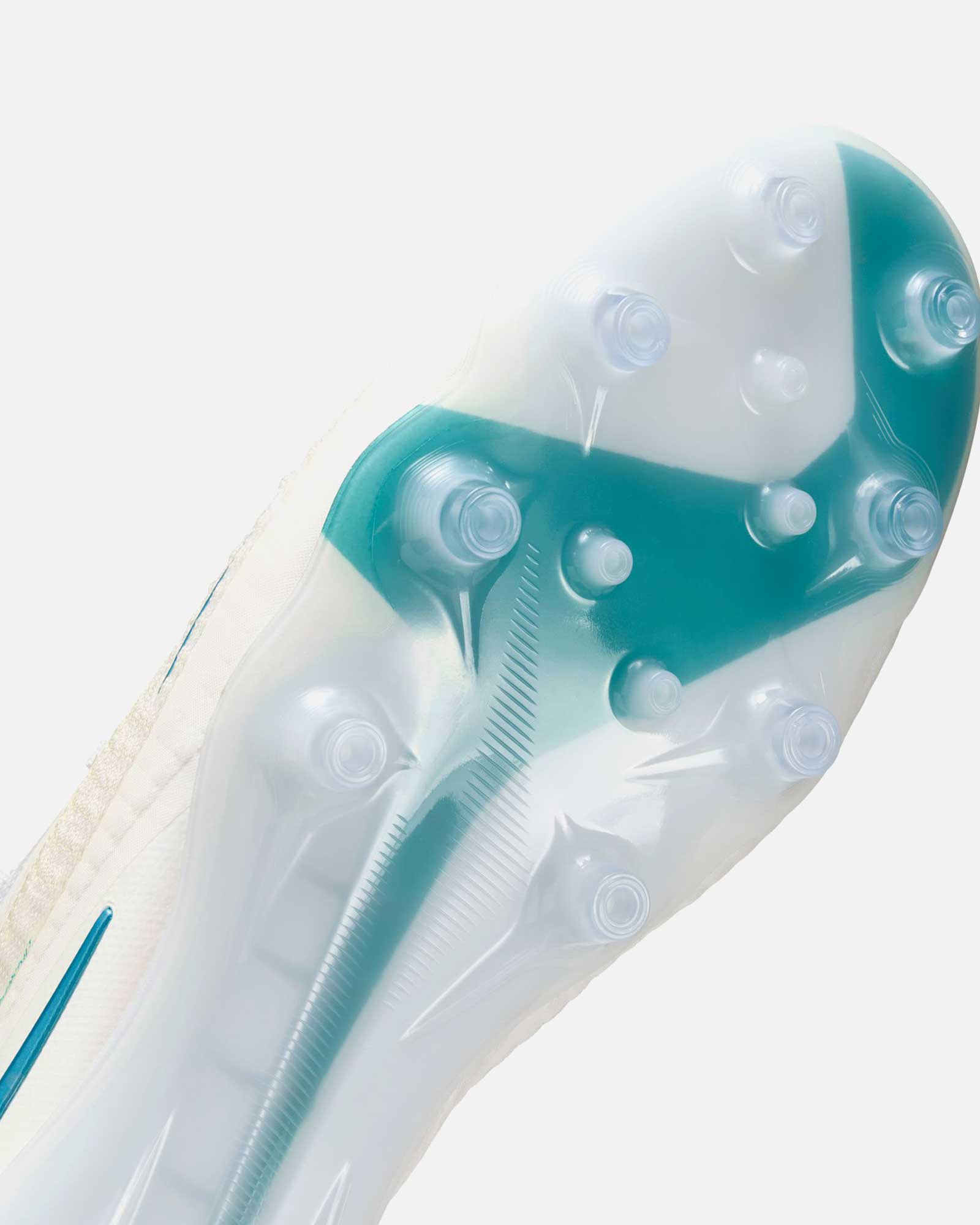 Botas Nike Phantom 6 Low Elite AG - Fútbol Factory