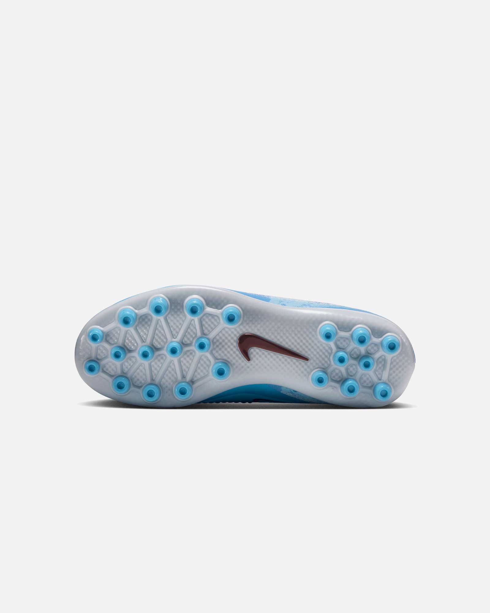 Botas Nike Phantom 6 Low Academy AG Erling Haaland - Fútbol Factory