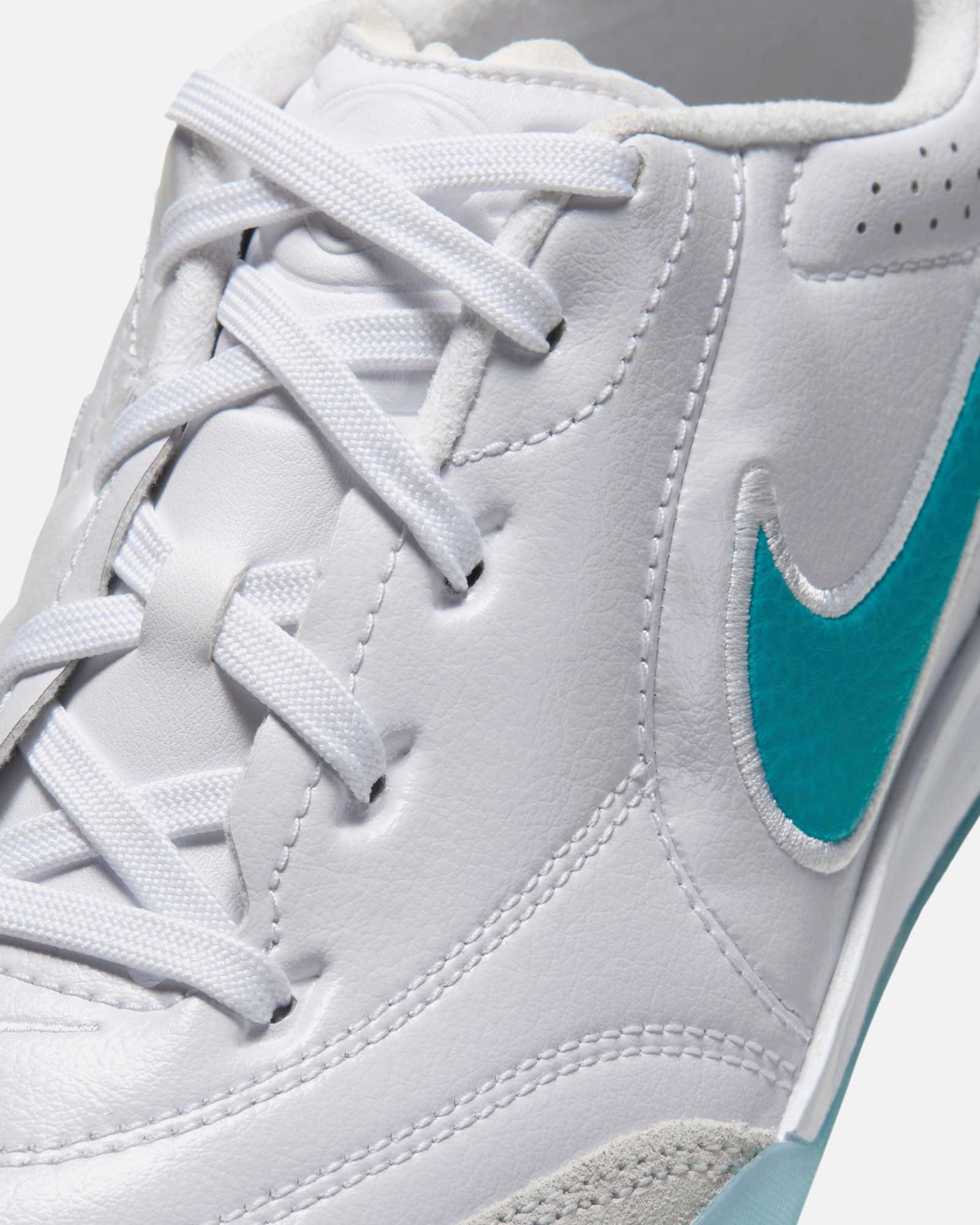Sapatilhas Nike Tiempo Streetgato IN - Fútbol Factory