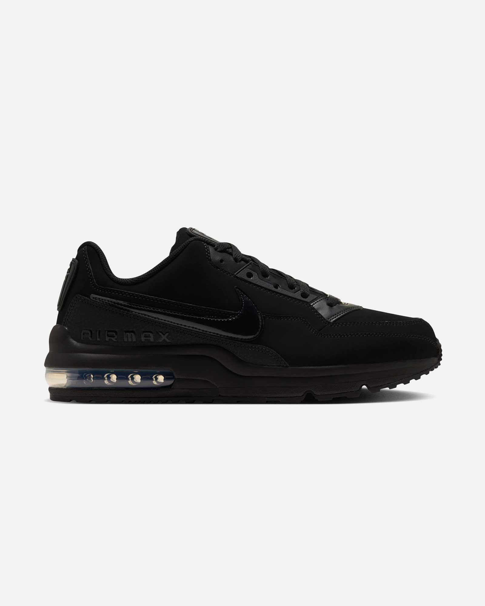 Zapatillas Nike Air Max LTD 3 - Fútbol Factory