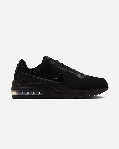 Zapatillas Nike Air Max LTD 3