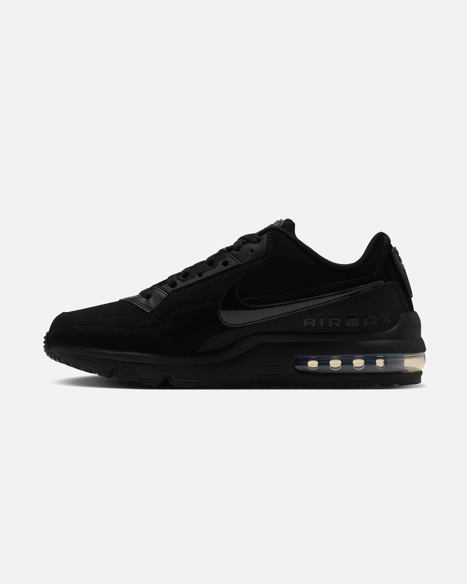 Zapatillas Nike Air Max LTD 3 - Fútbol Factory