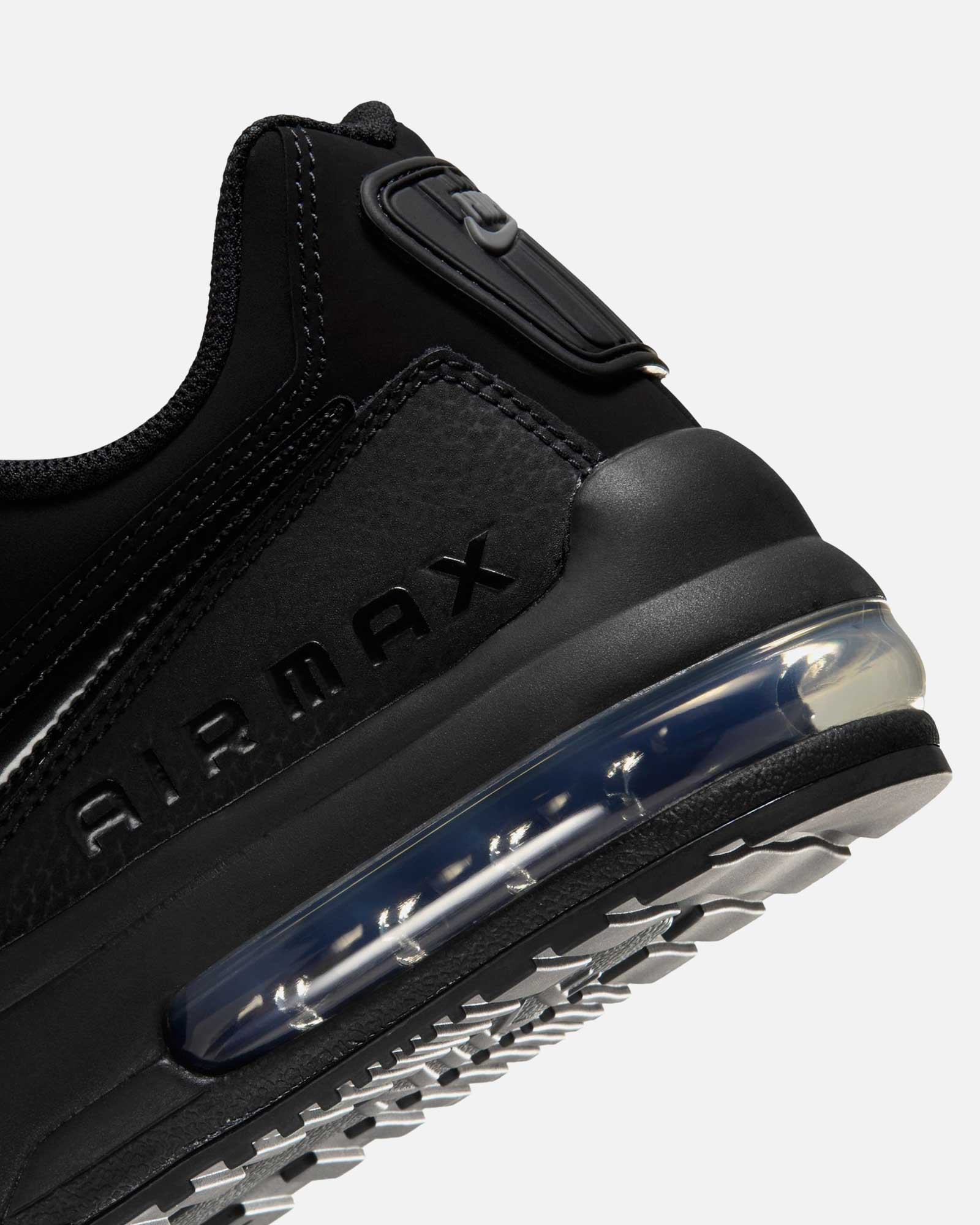 Zapatillas Nike Air Max LTD 3 - Fútbol Factory