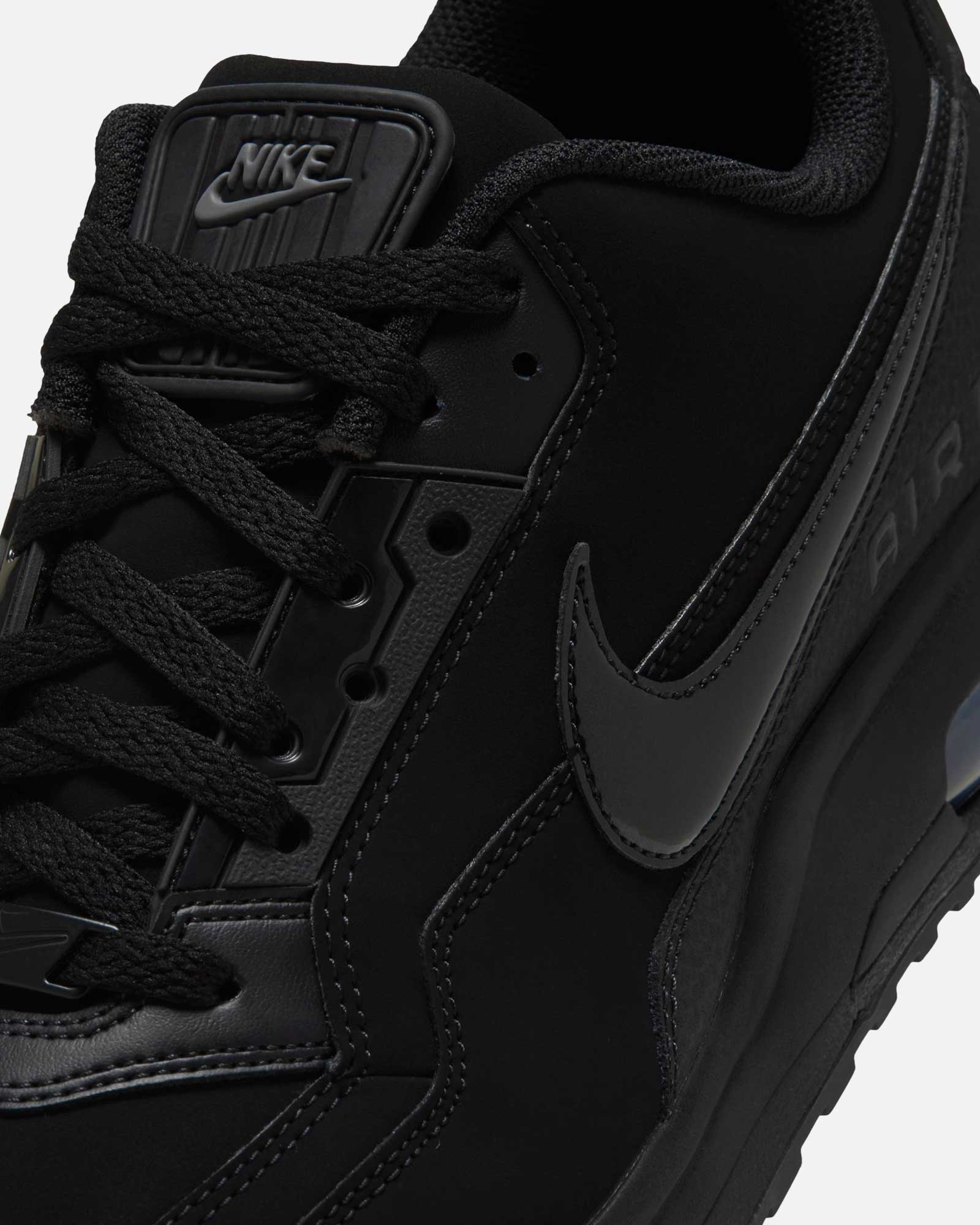 Zapatillas Nike Air Max LTD 3 - Fútbol Factory