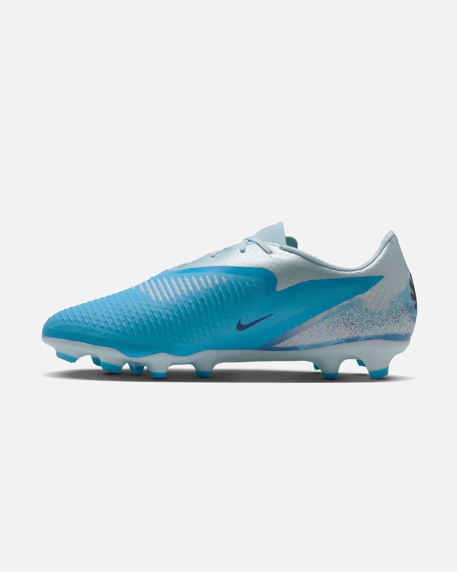 Botas Nike Phantom 6 Low Academy Erling Haaland FG/MG - Fútbol Factory