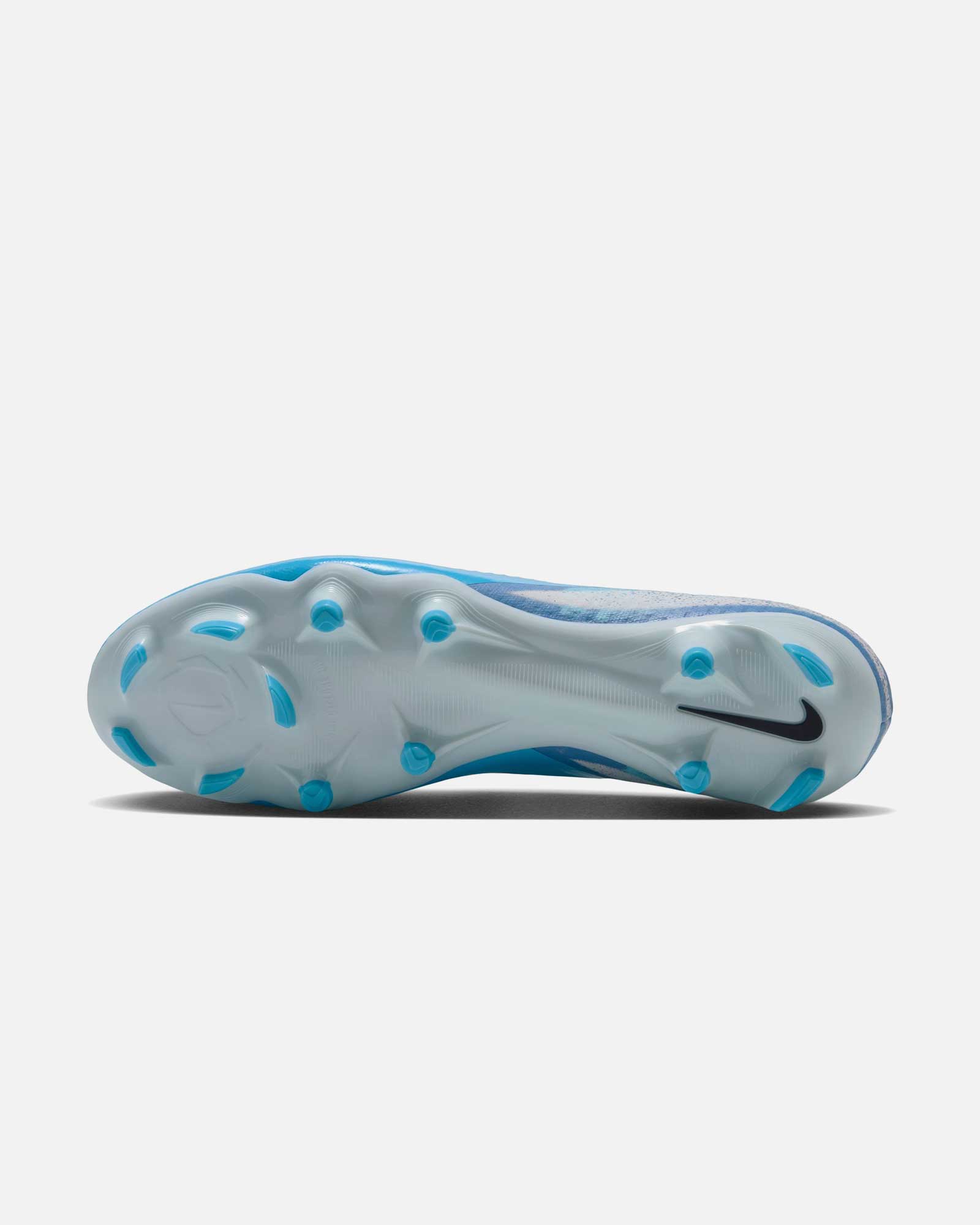 Botas Nike Phantom 6 Low Academy Erling Haaland FG/MG - Fútbol Factory