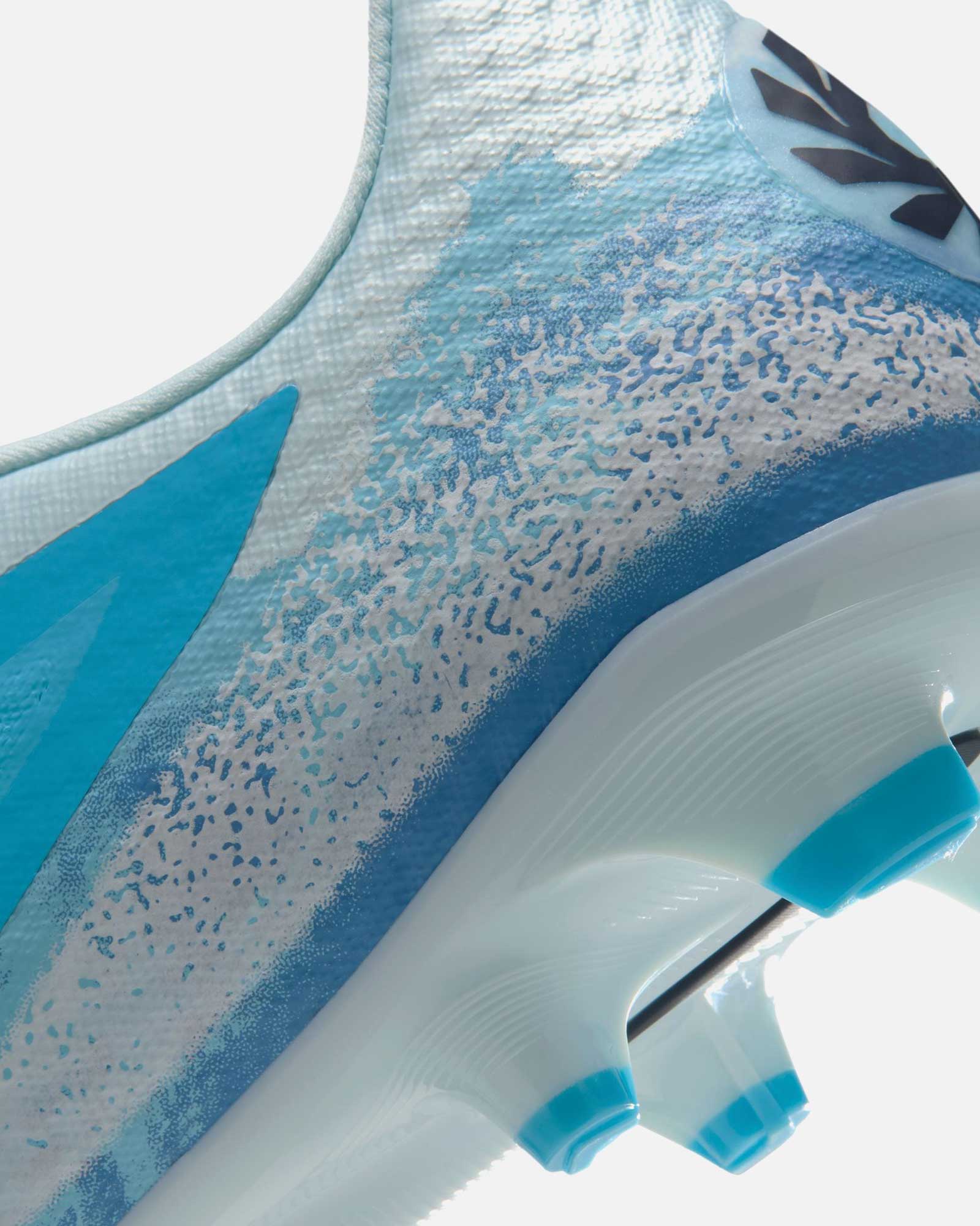 Botas Nike Phantom 6 Low Academy Erling Haaland FG/MG - Fútbol Factory