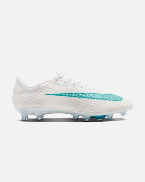 Botas Nike Mercurial Superfly 11 Elite AG